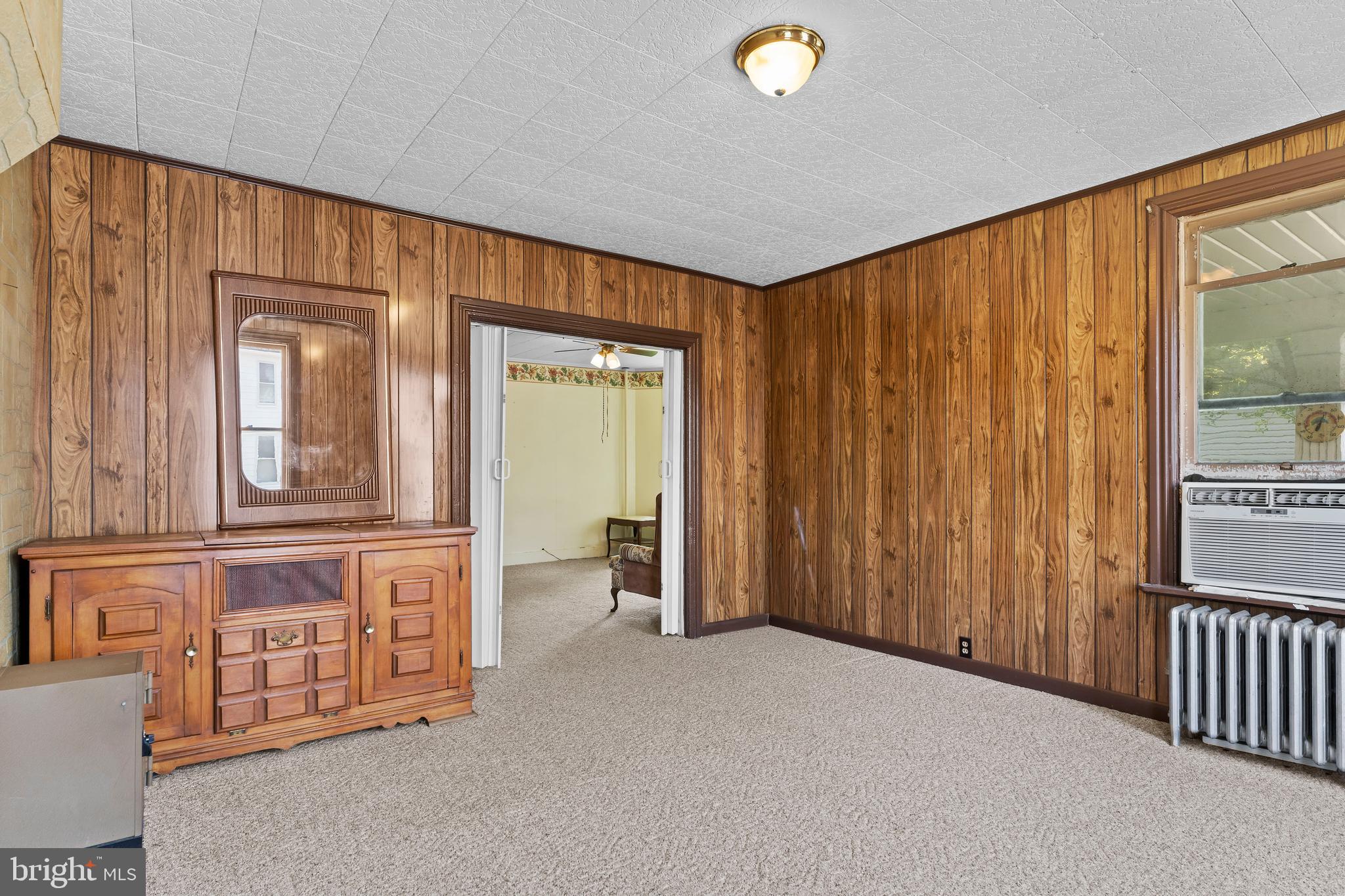 CHAMBERSBURG BOROUGH - Residential