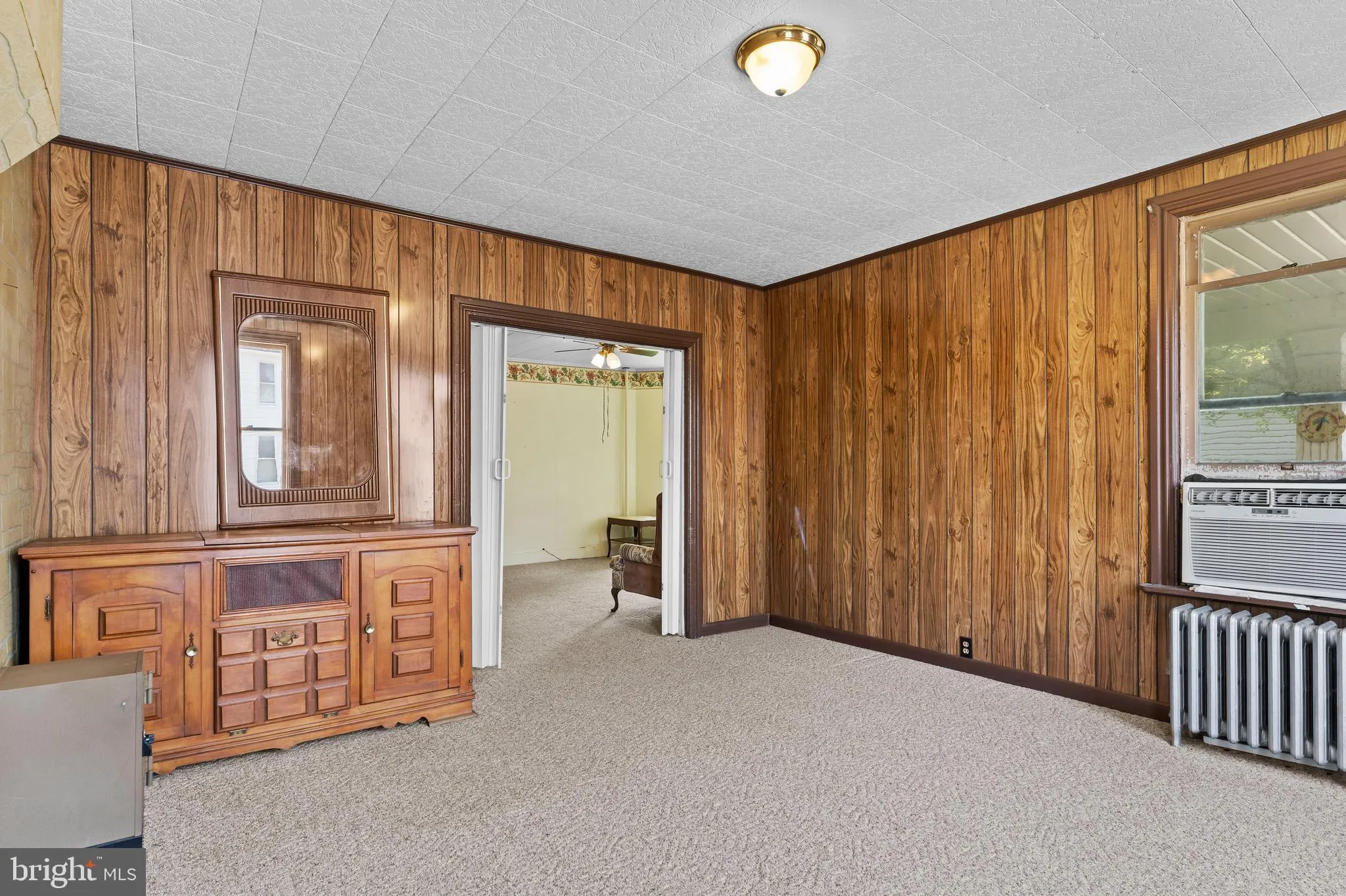 Additional image 49 of 351 E E Catherine Street, Chambersburg, PA 17201
