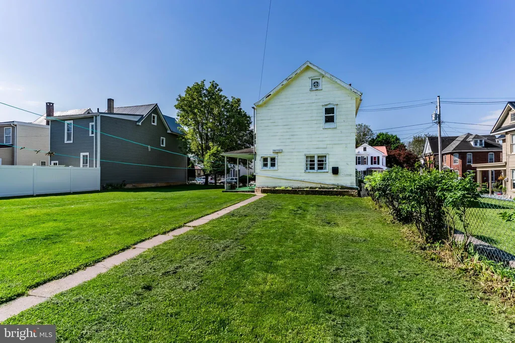 Additional image 8 of 351 E E Catherine Street, Chambersburg, PA 17201