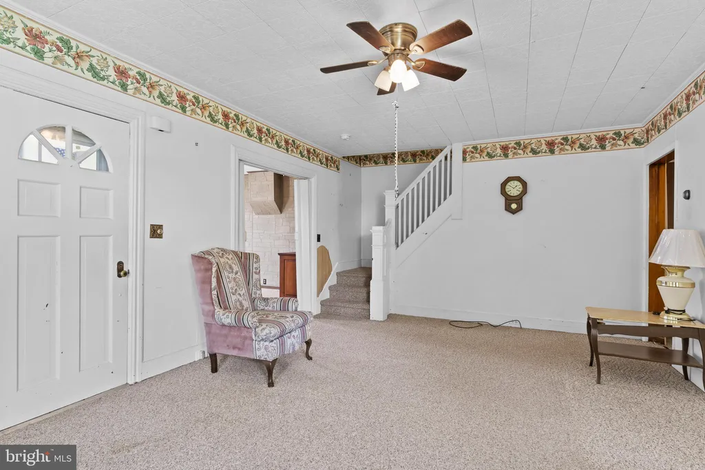 Additional image 16 of 351 E E Catherine Street, Chambersburg, PA 17201