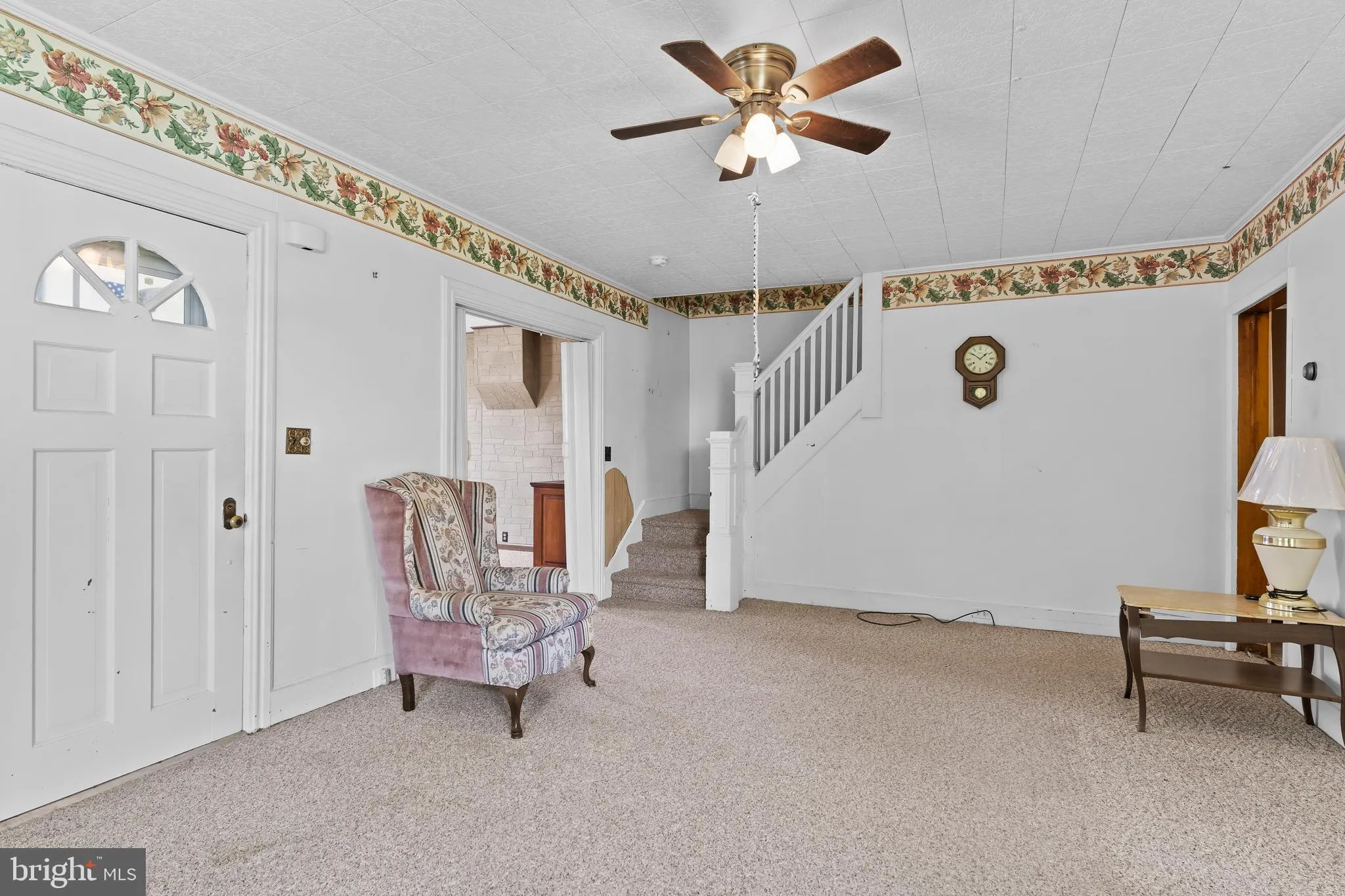 Additional image 46 of 351 E E Catherine Street, Chambersburg, PA 17201