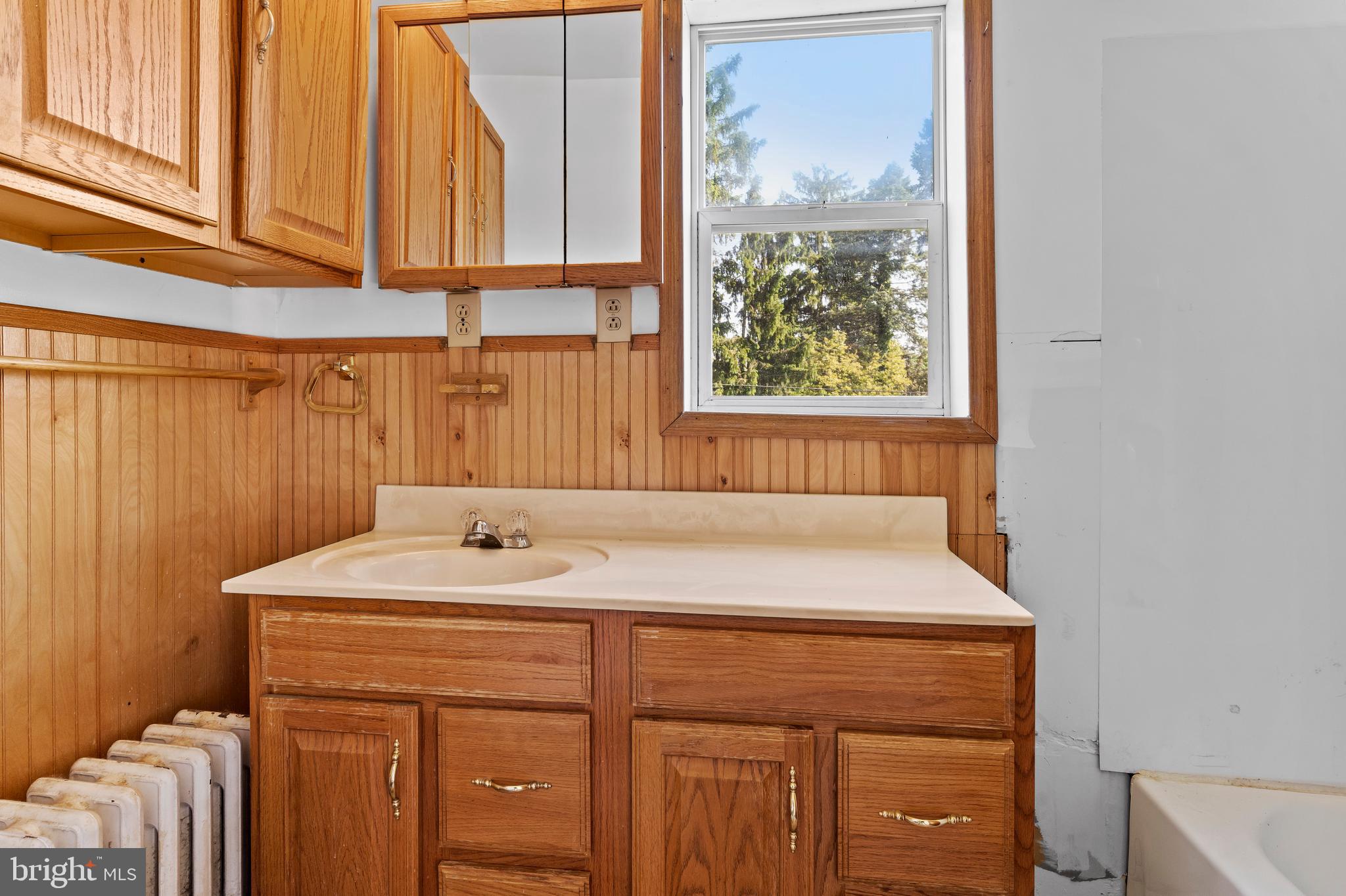 CHAMBERSBURG BOROUGH - Residential
