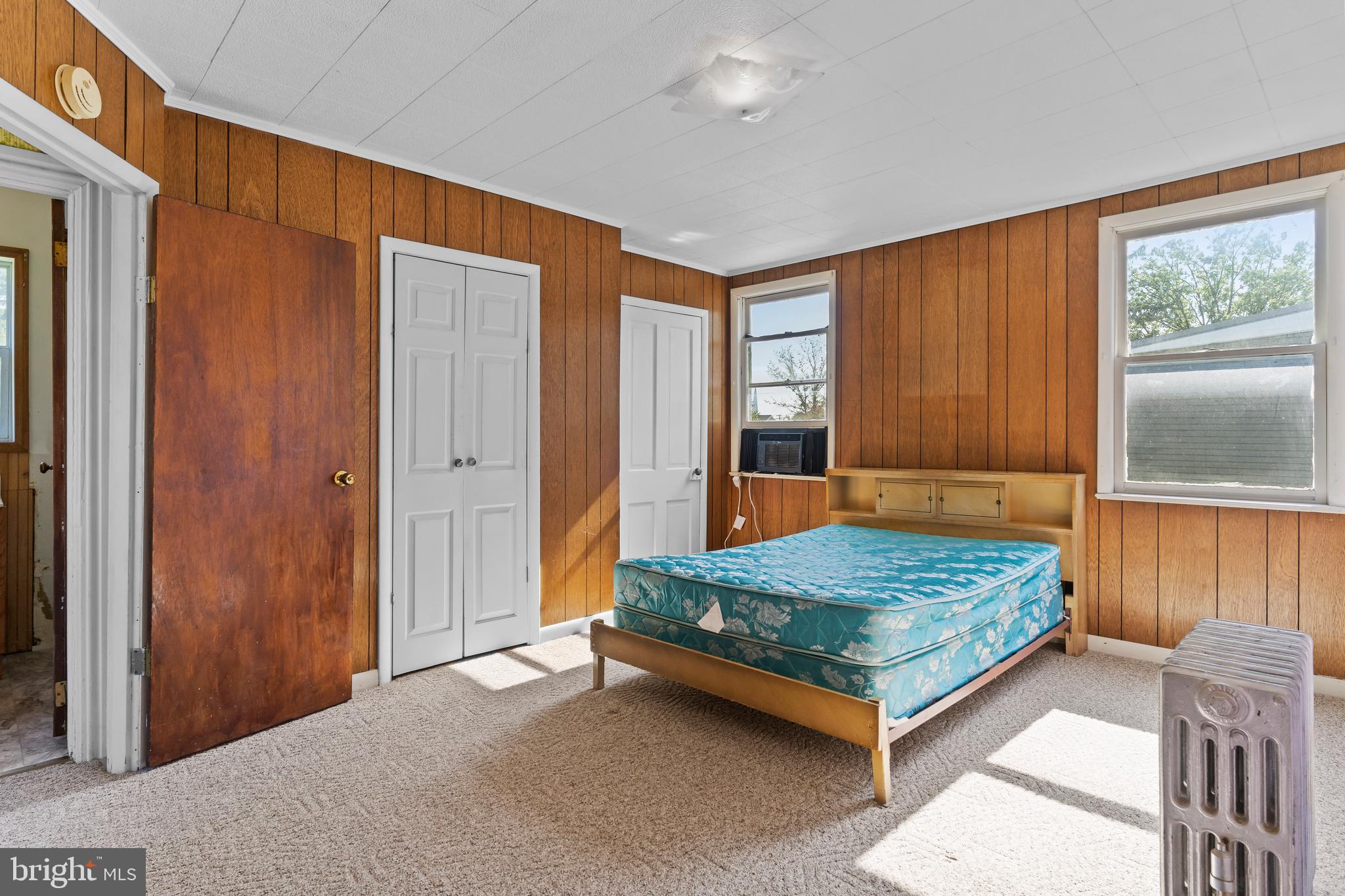 CHAMBERSBURG BOROUGH - Residential