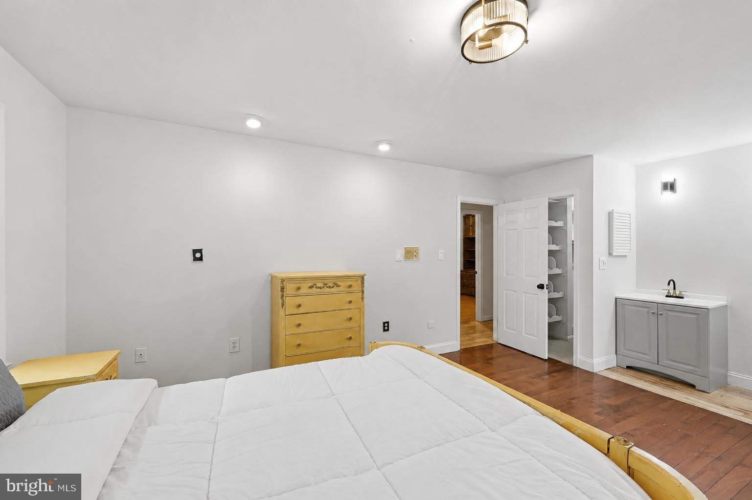 PISCATAWAY - Residential