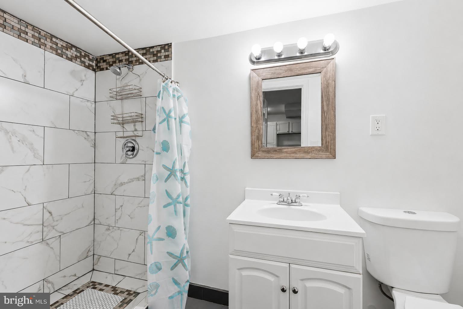 PISCATAWAY - Residential