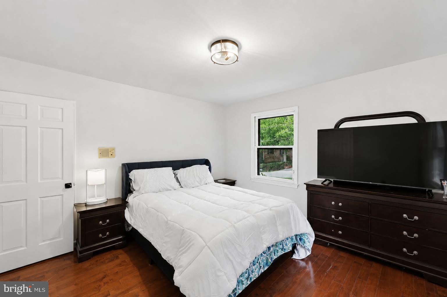 PISCATAWAY - Residential