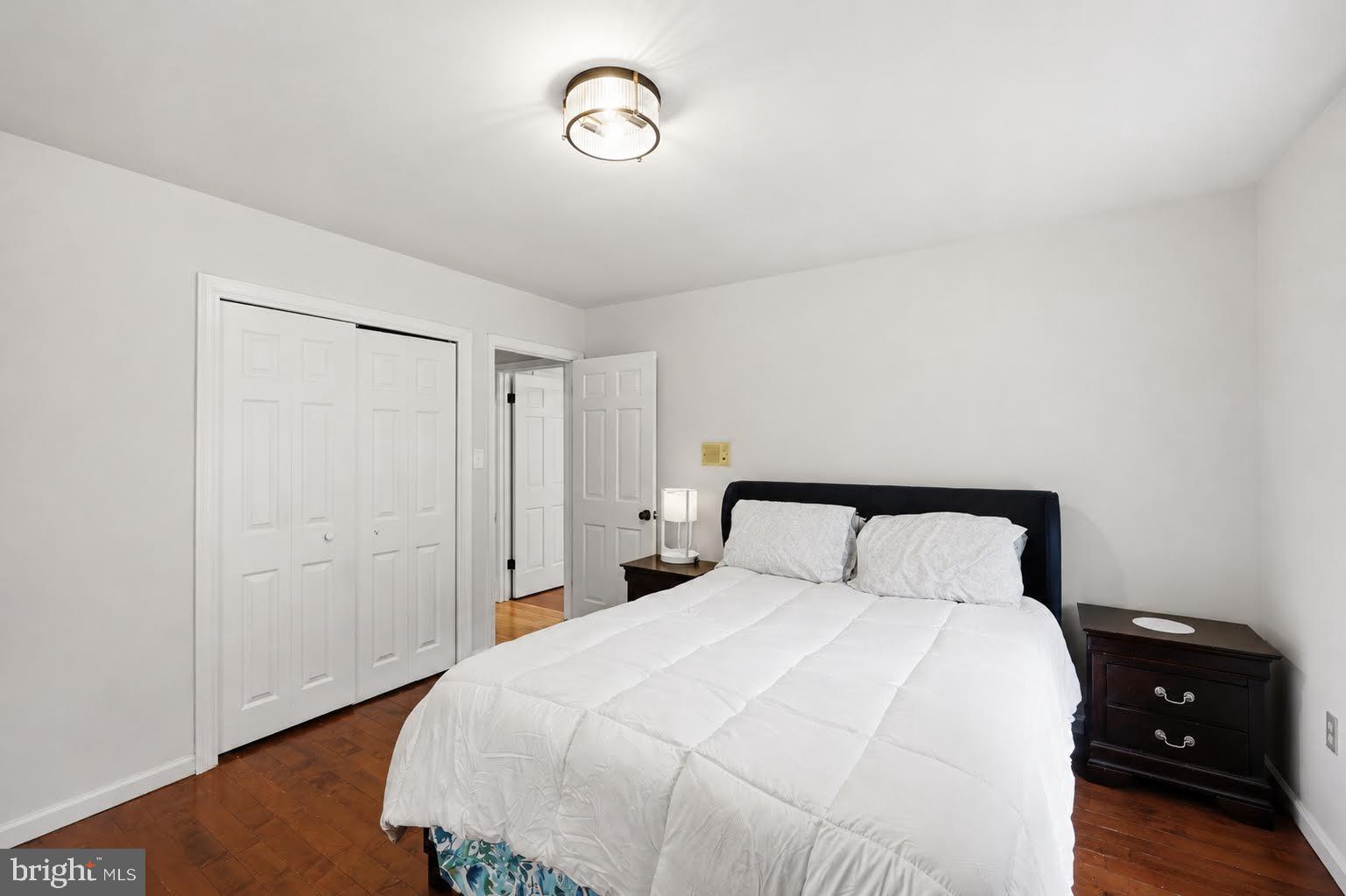 PISCATAWAY - Residential
