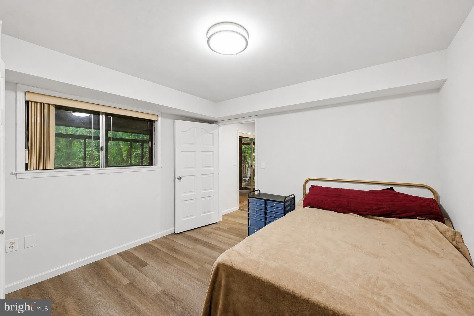 PISCATAWAY - Residential