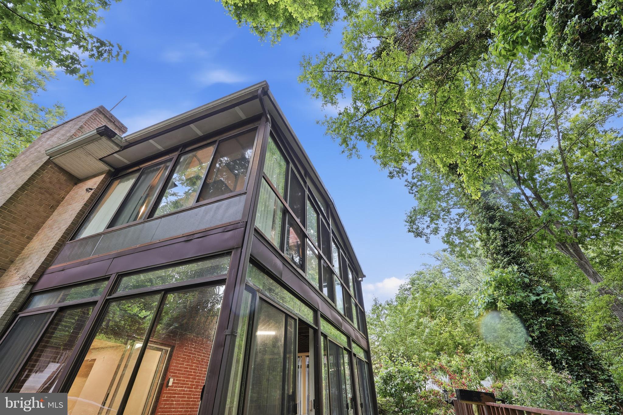 PISCATAWAY - Residential