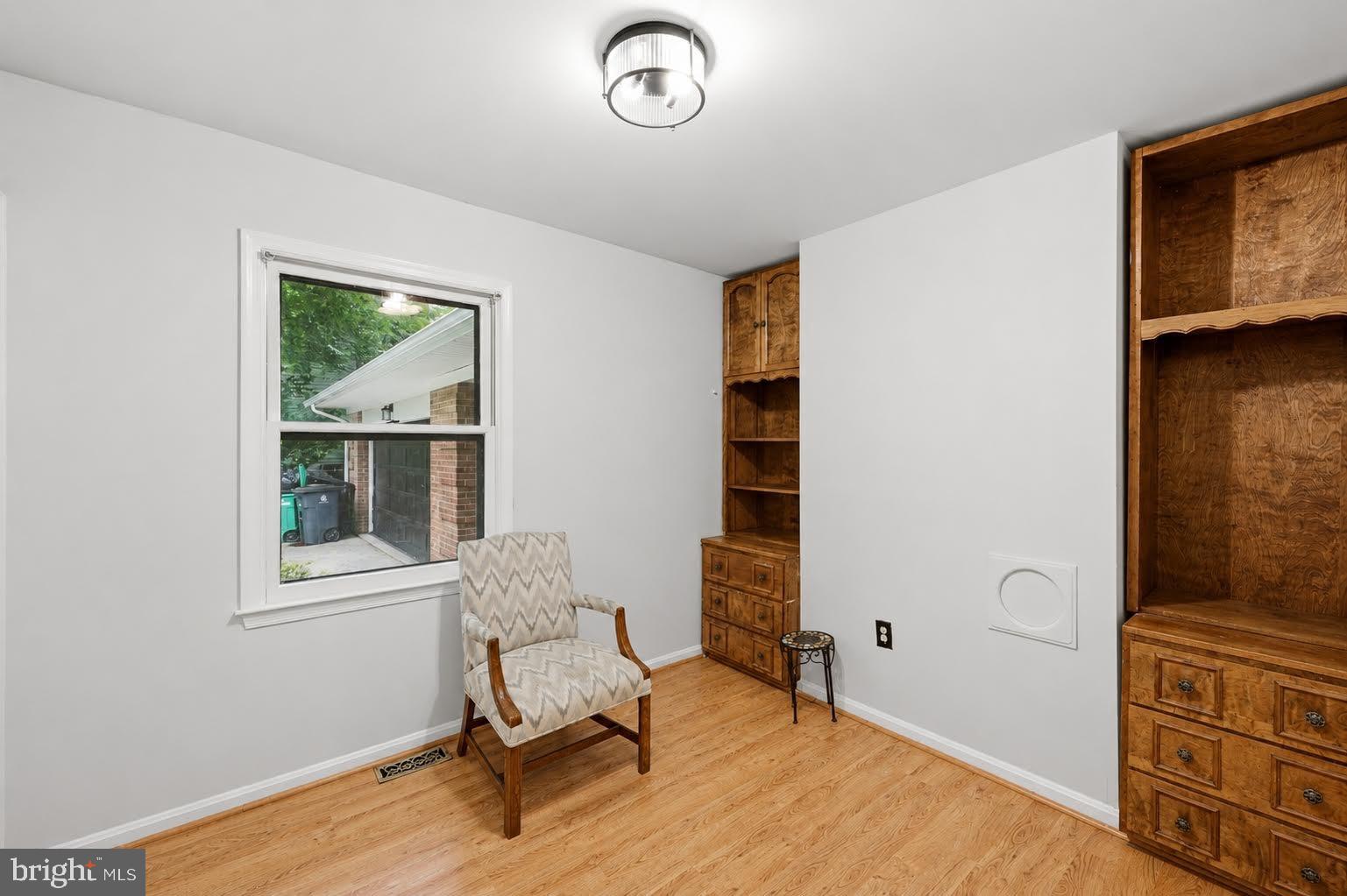 PISCATAWAY - Residential