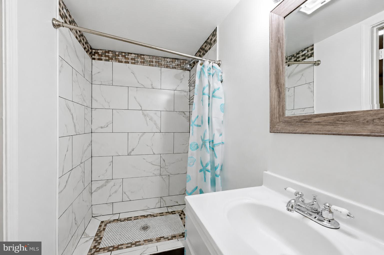 PISCATAWAY - Residential