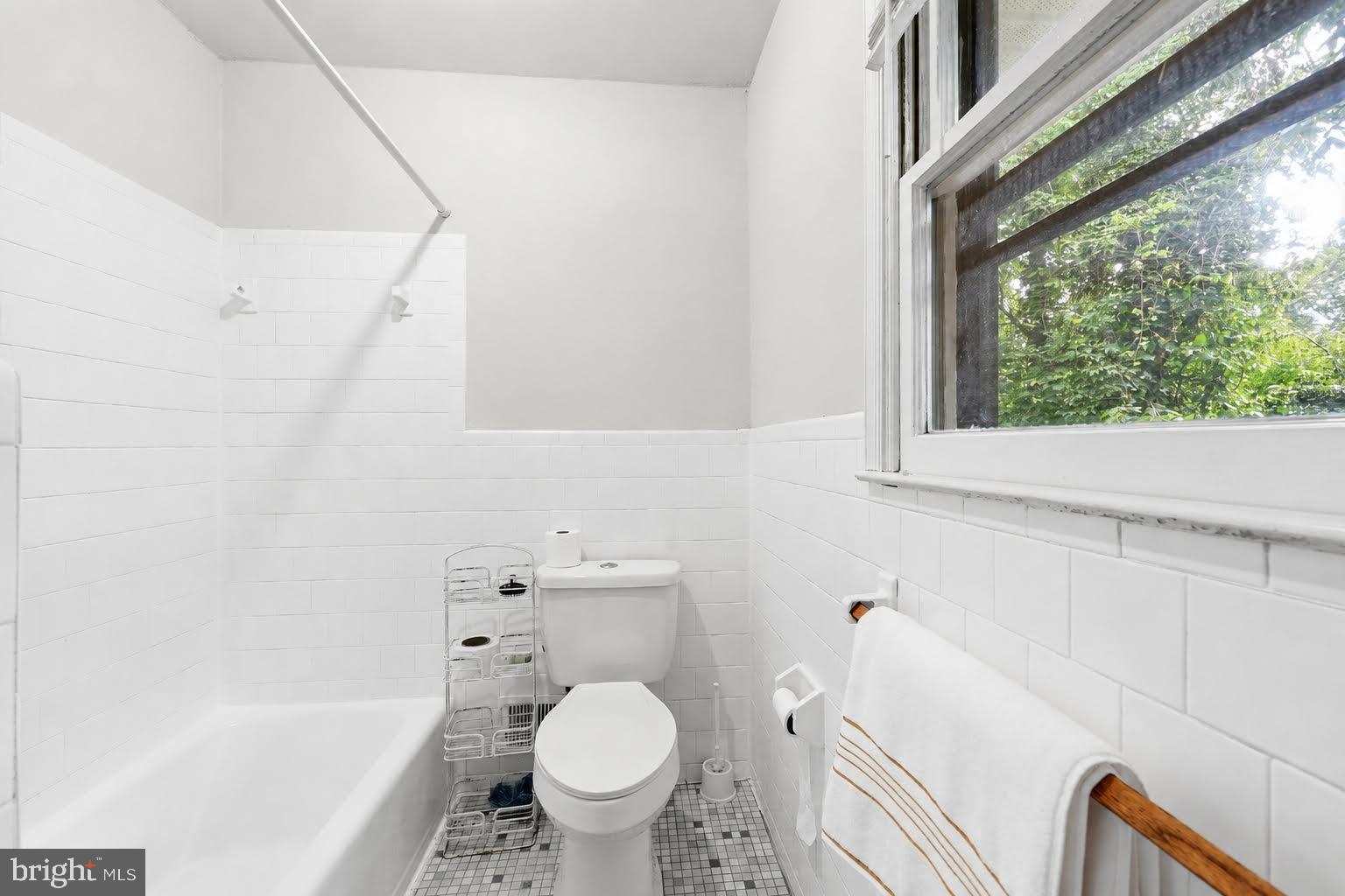PISCATAWAY - Residential