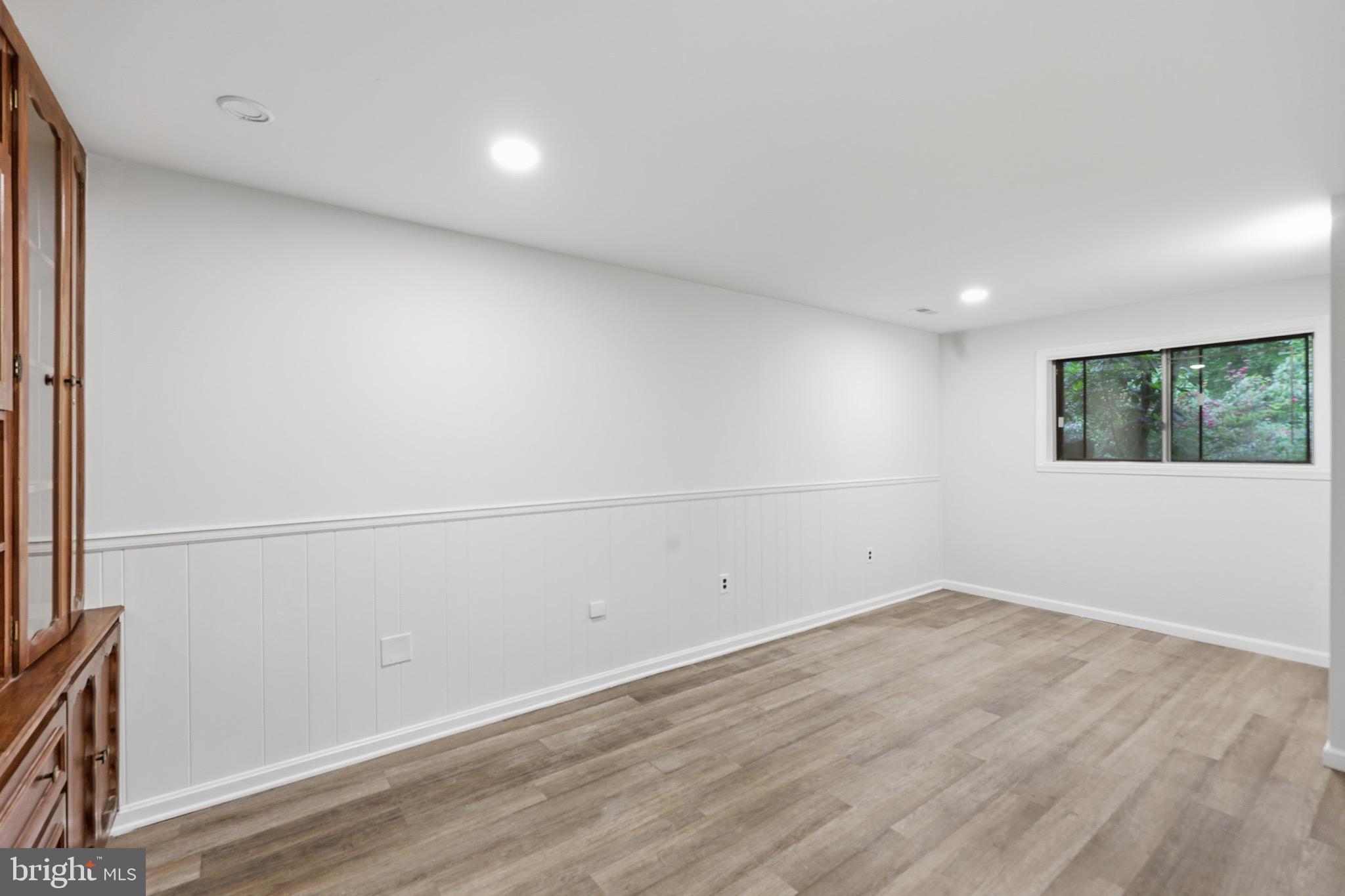 PISCATAWAY - Residential