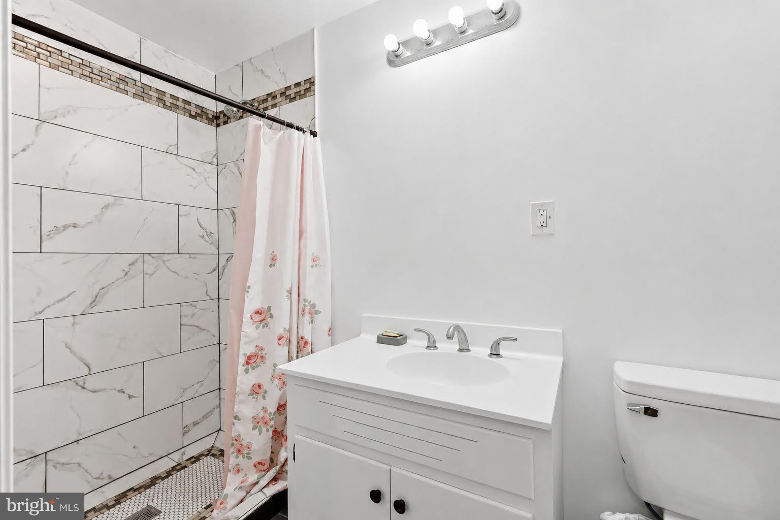 PISCATAWAY - Residential