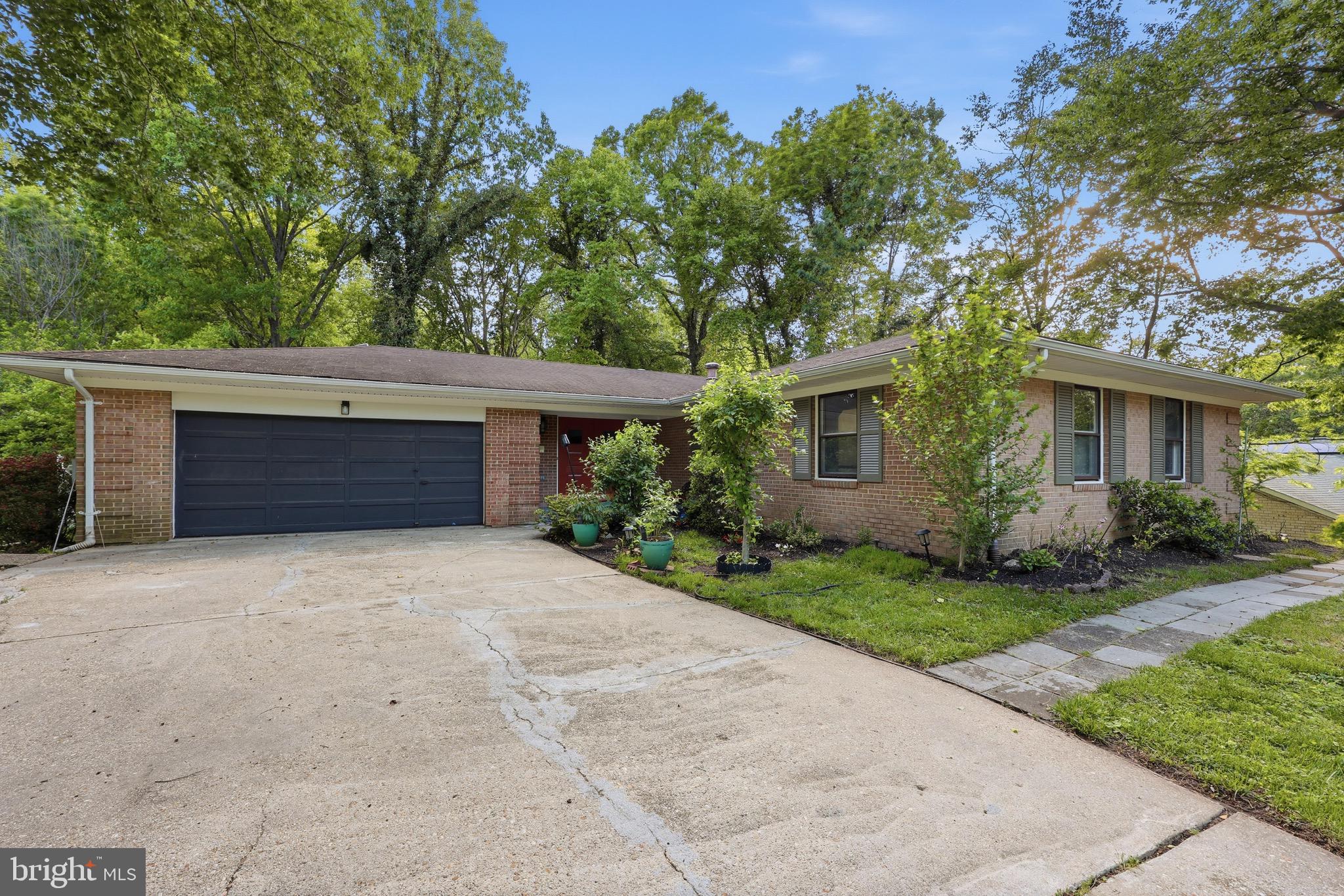PISCATAWAY - Residential