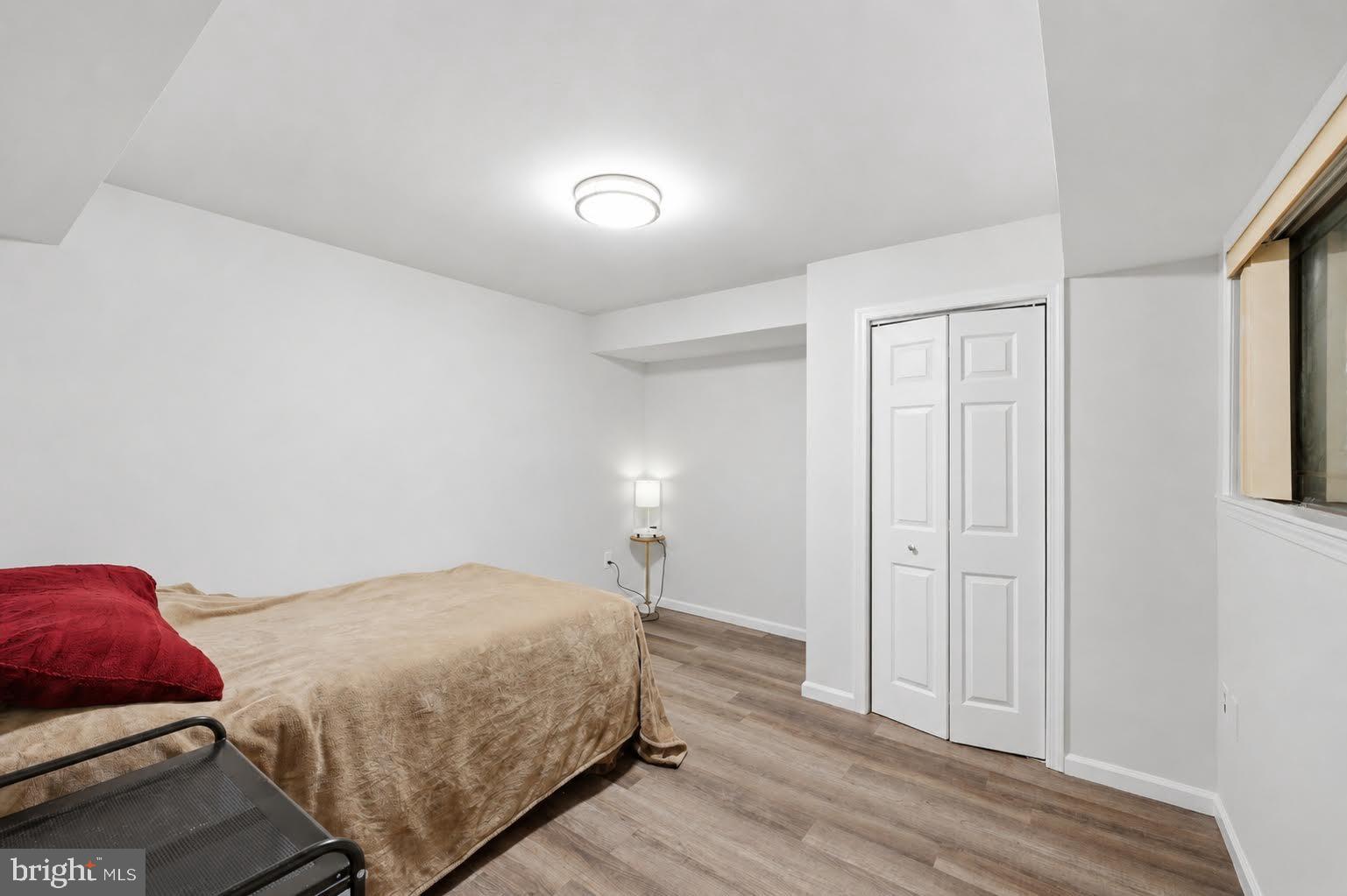 PISCATAWAY - Residential