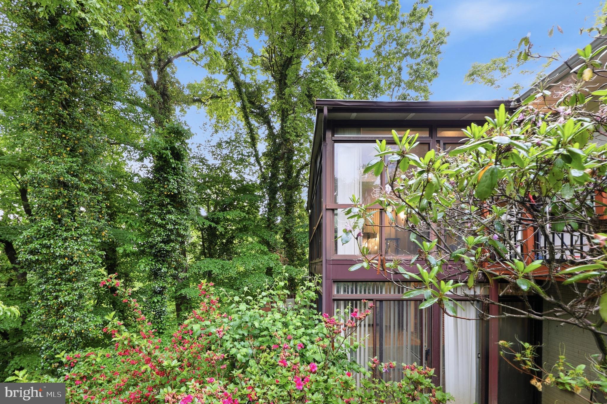 PISCATAWAY - Residential