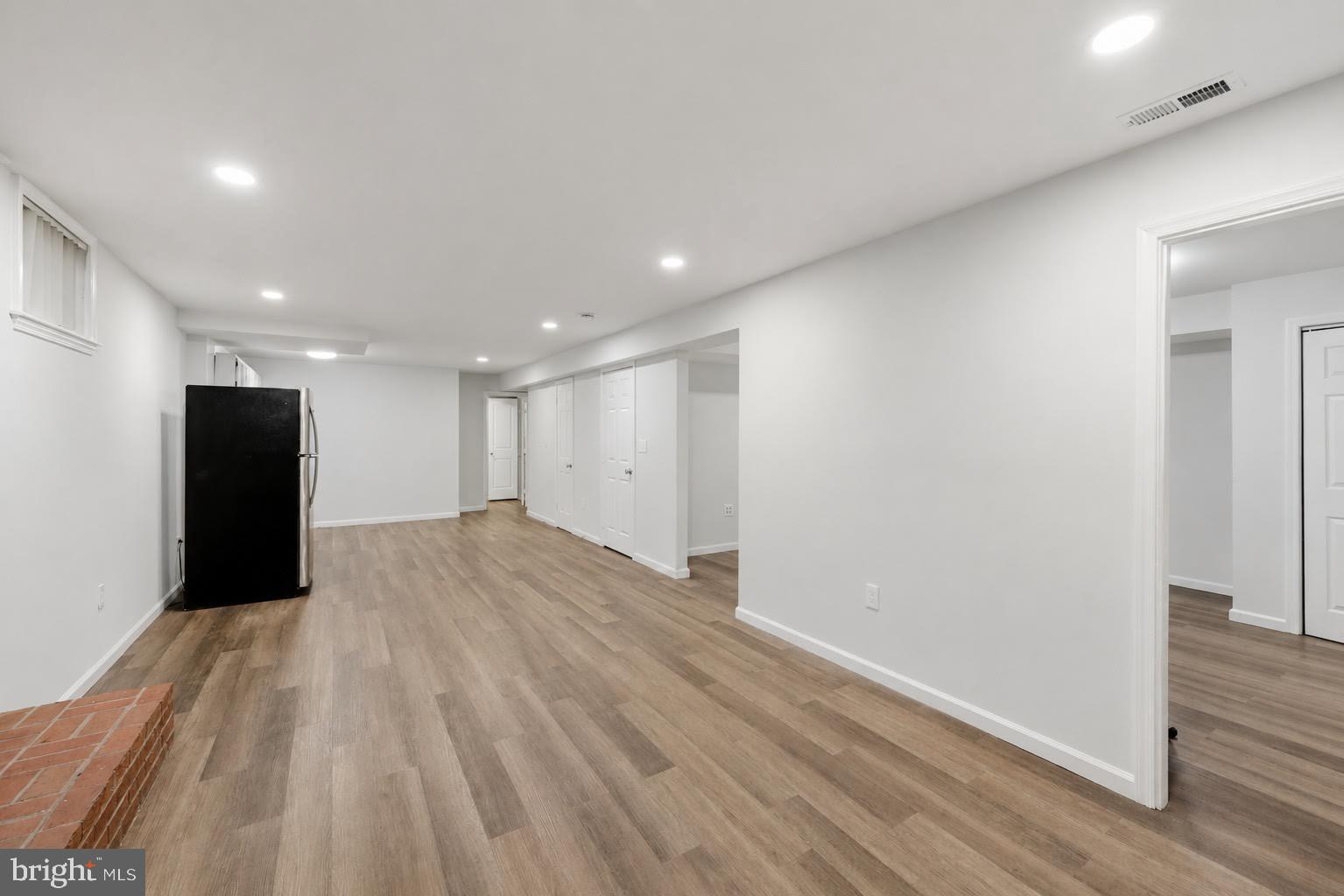 PISCATAWAY - Residential