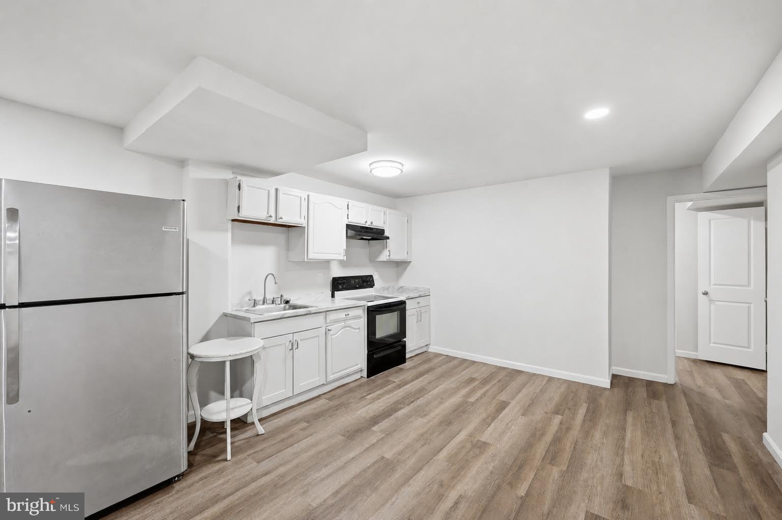 PISCATAWAY - Residential