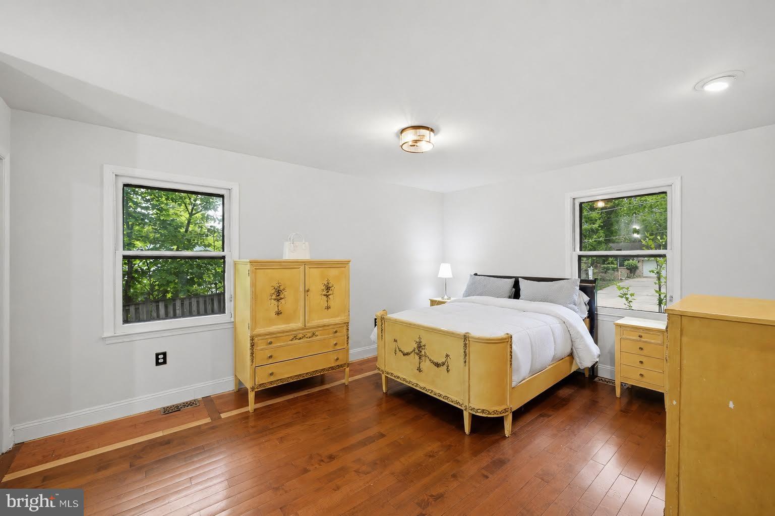 PISCATAWAY - Residential