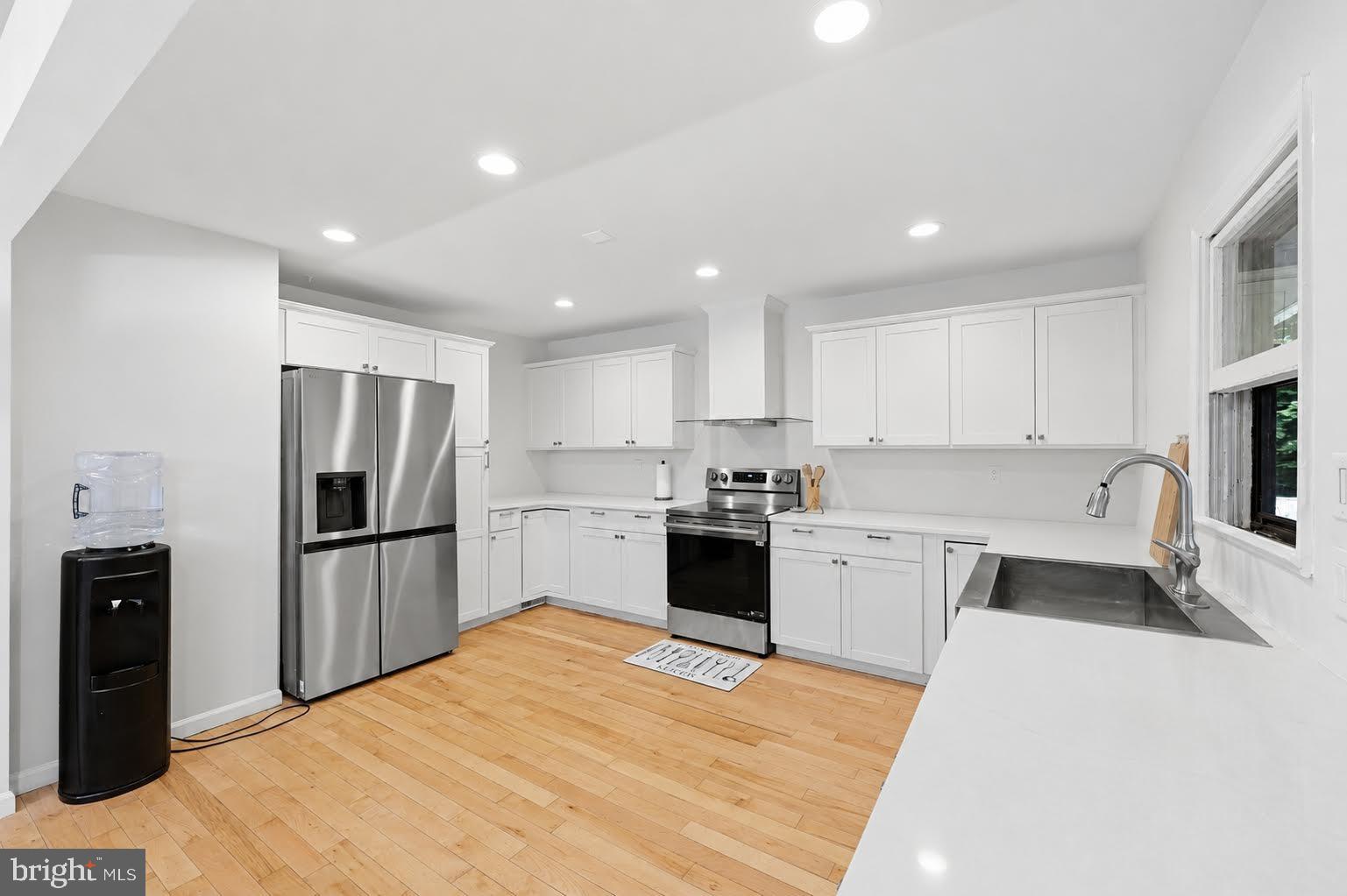PISCATAWAY - Residential