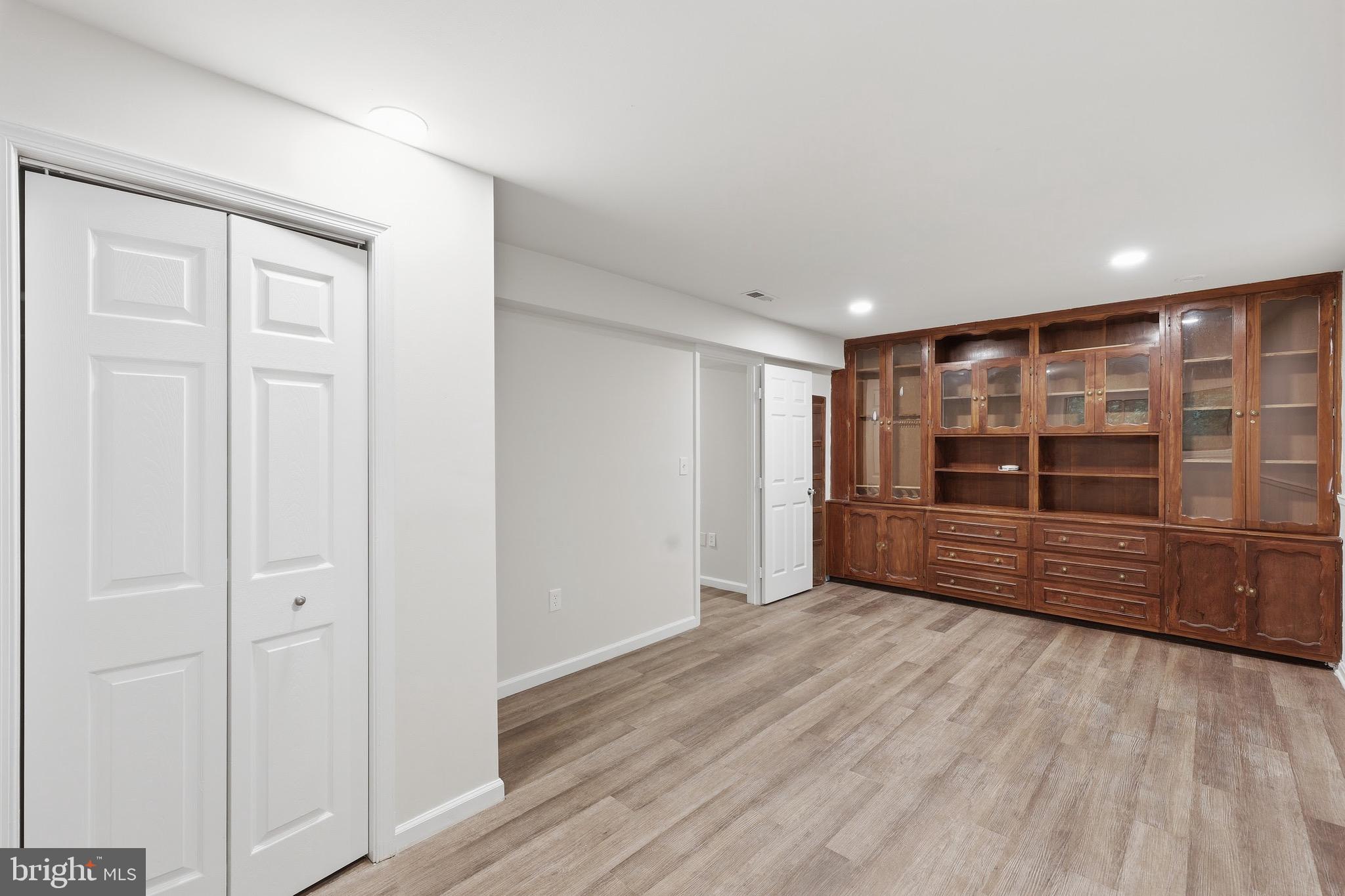 PISCATAWAY - Residential