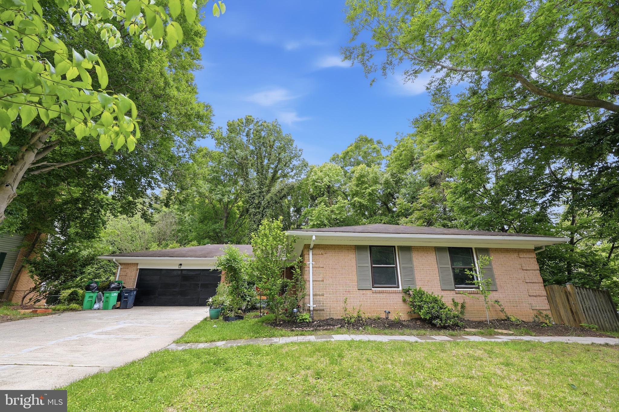 PISCATAWAY - Residential
