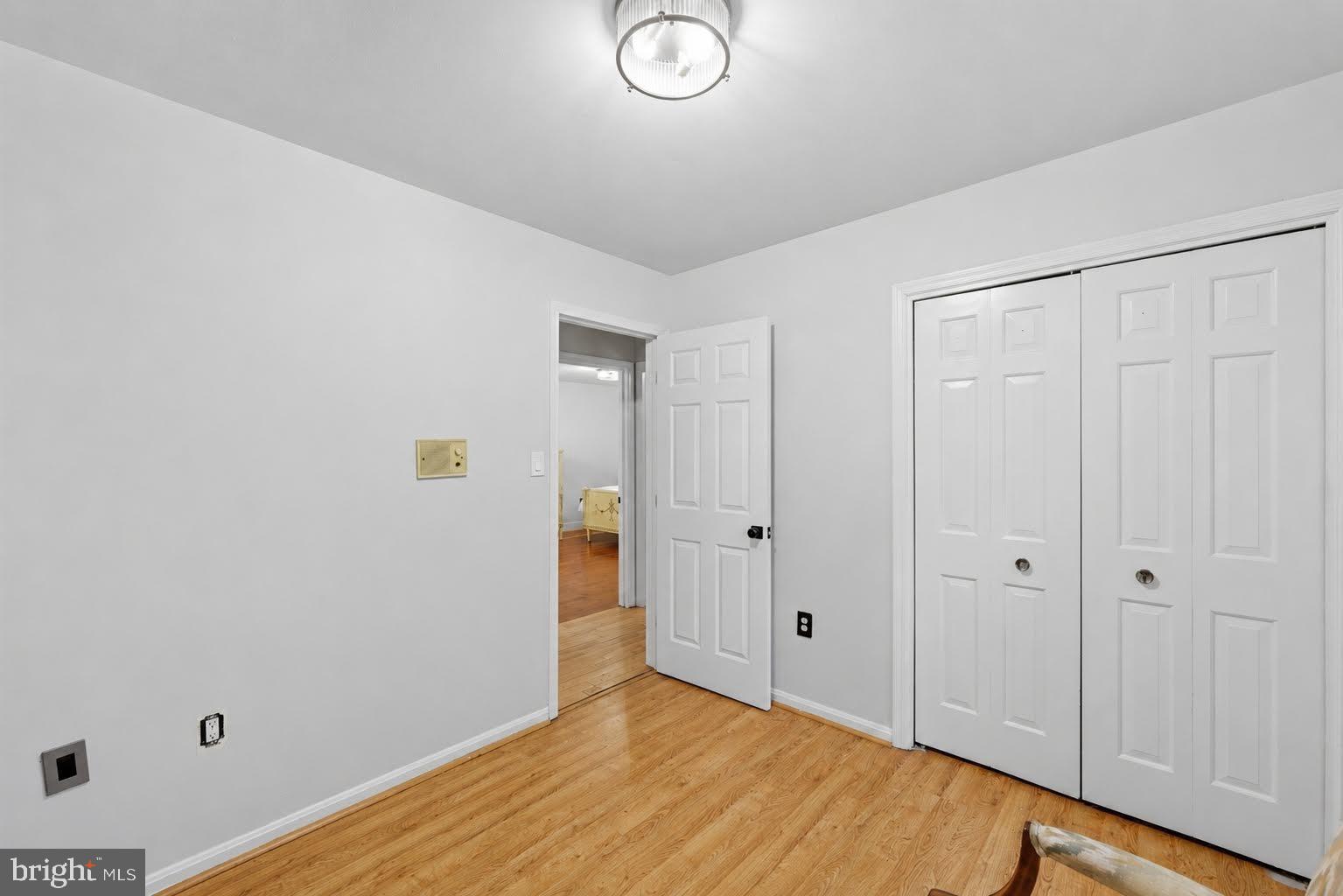 PISCATAWAY - Residential