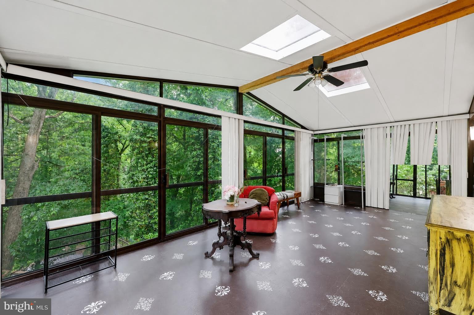 PISCATAWAY - Residential