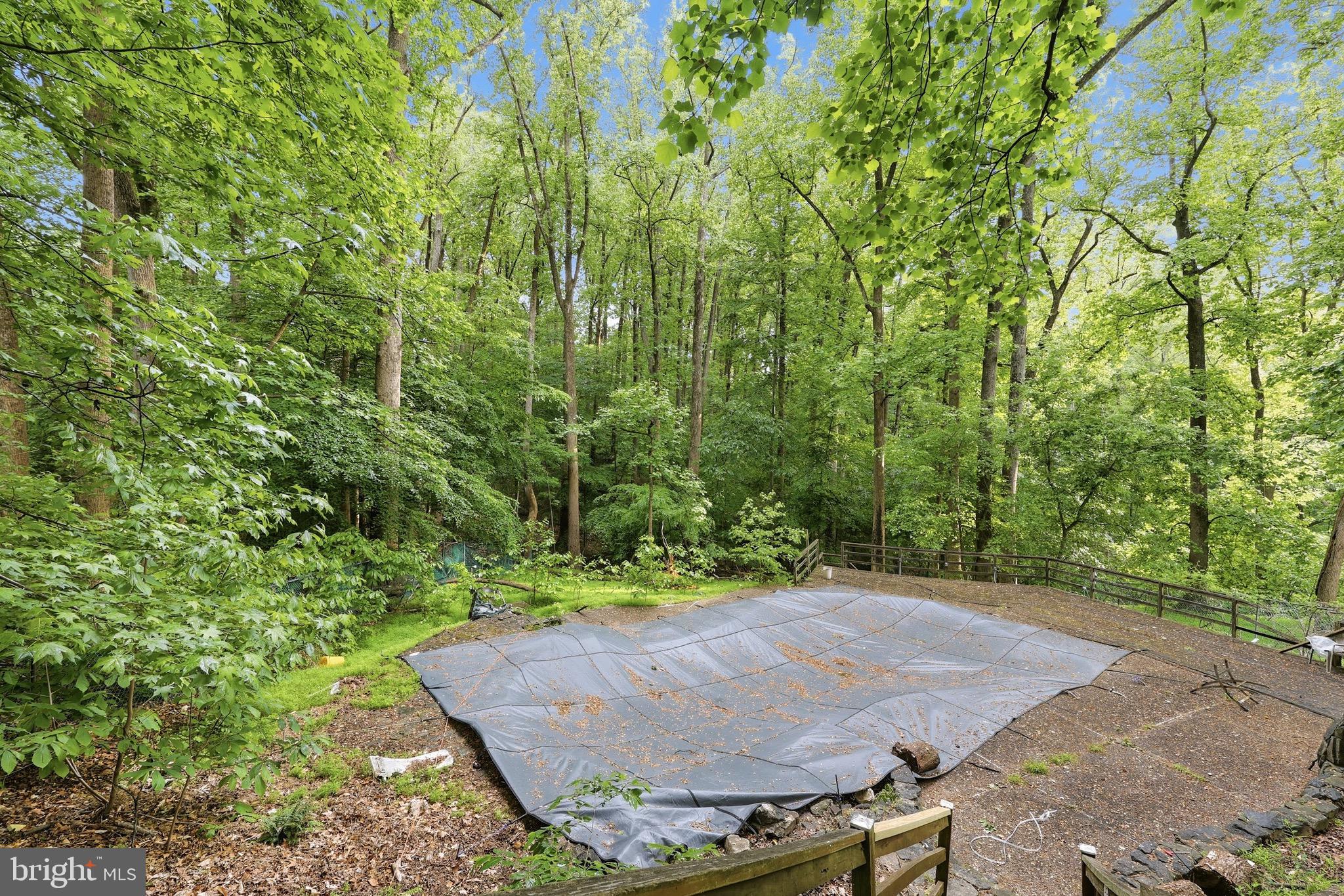 PISCATAWAY - Residential