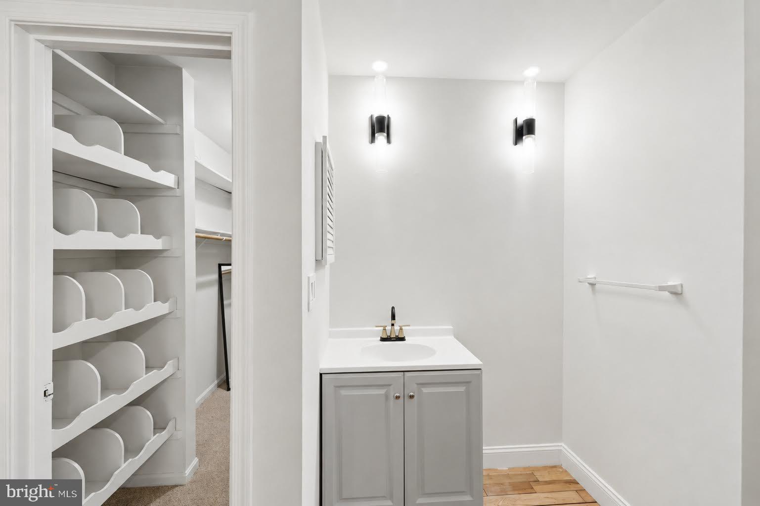 PISCATAWAY - Residential
