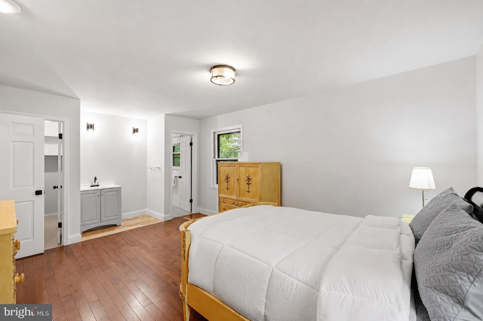 PISCATAWAY - Residential