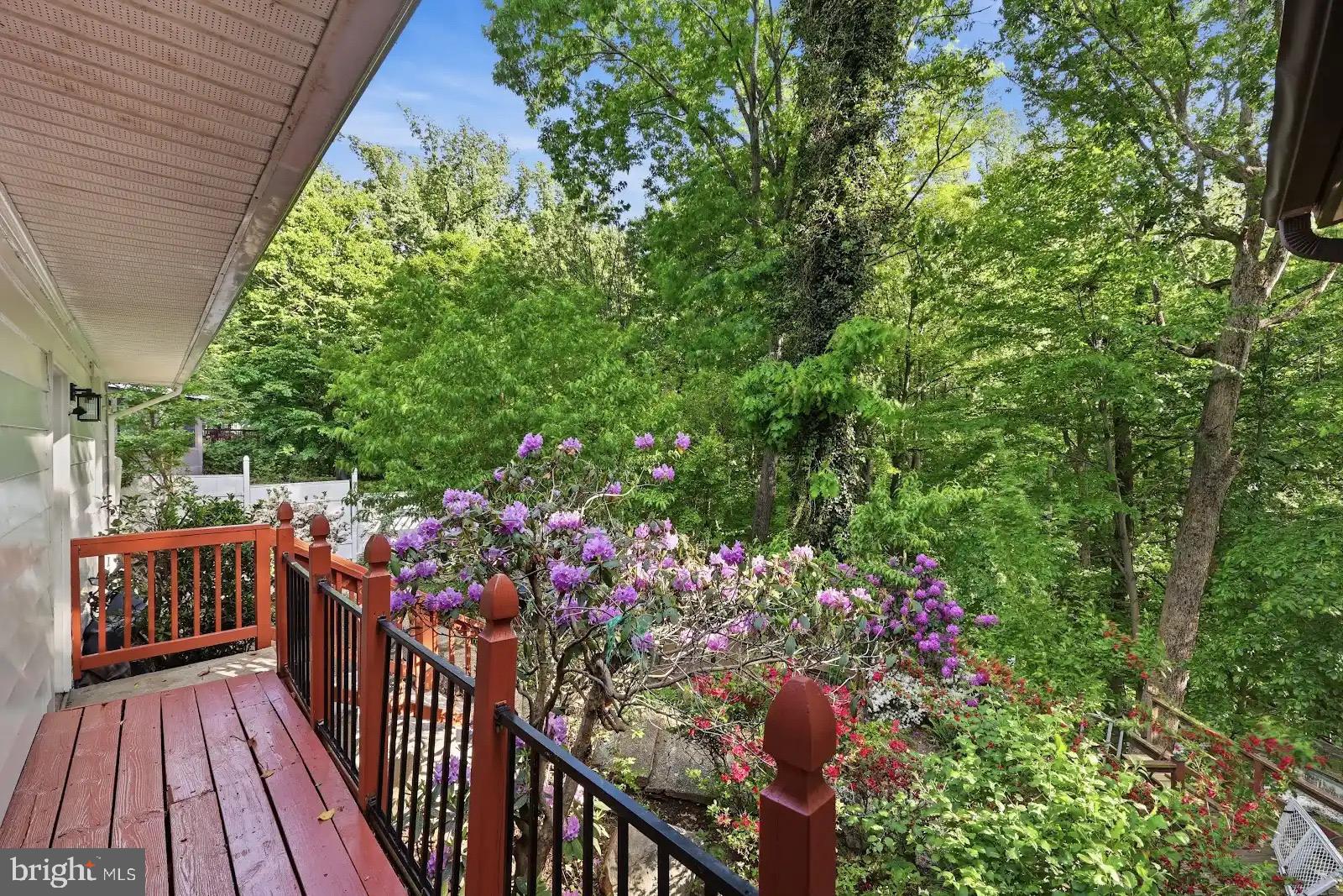 511 HOLLY ROAD