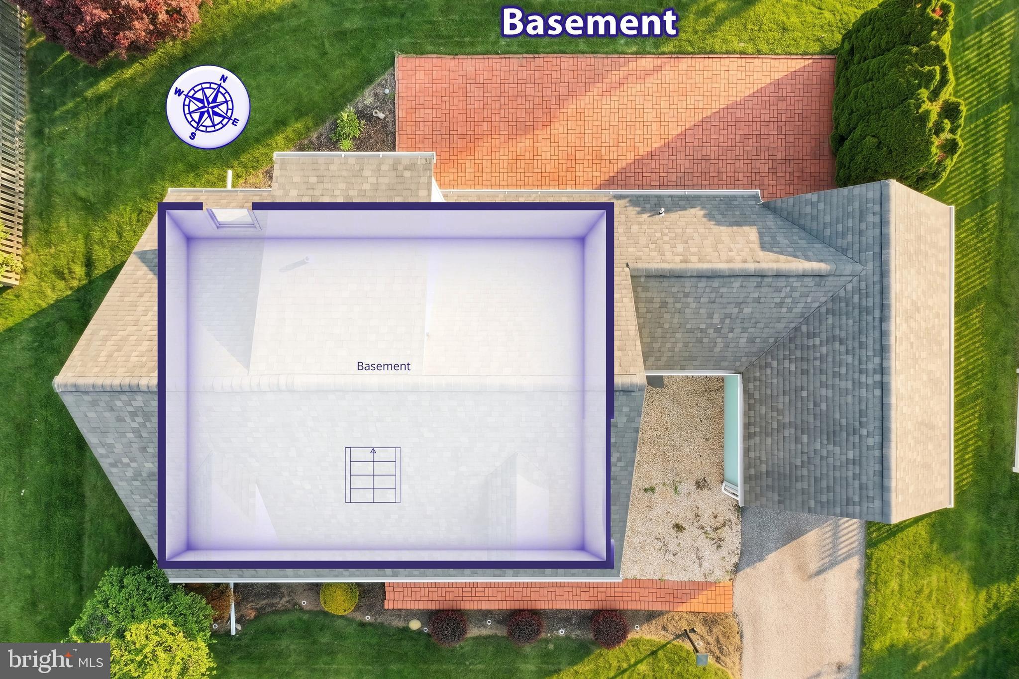 SPRINGETTSBURY TWP - Residential