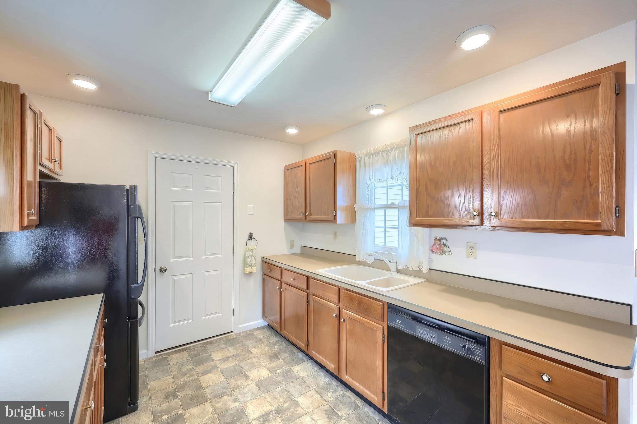 SPRINGETTSBURY TWP - Residential