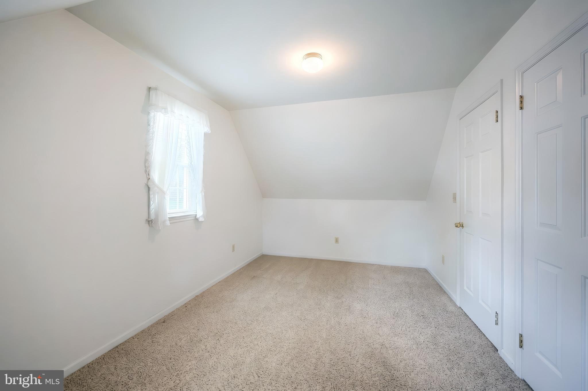 SPRINGETTSBURY TWP - Residential