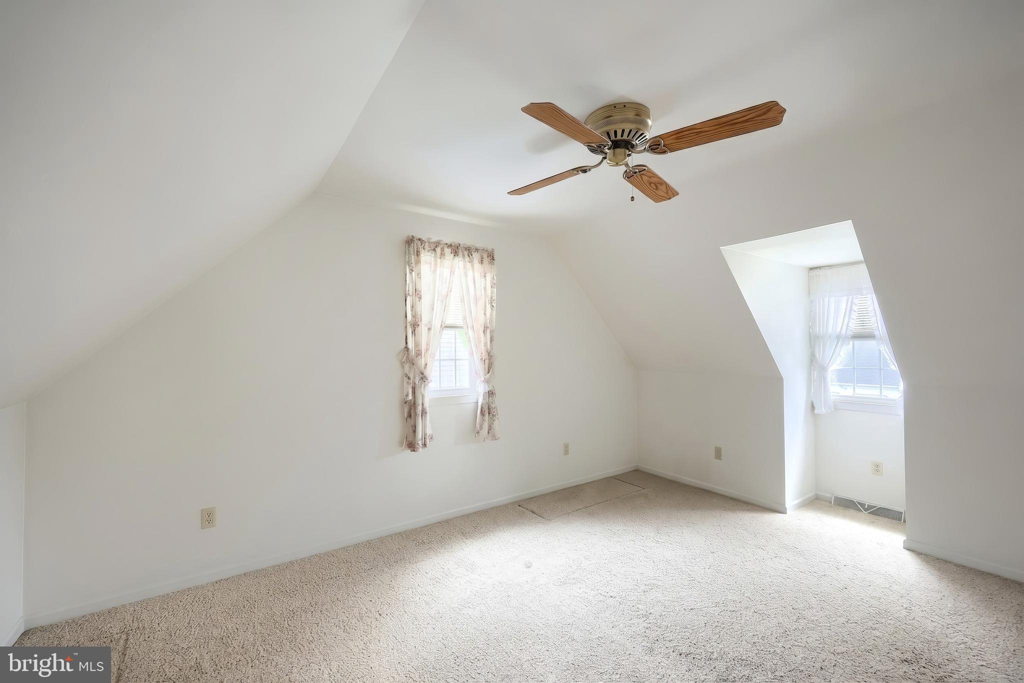 SPRINGETTSBURY TWP - Residential