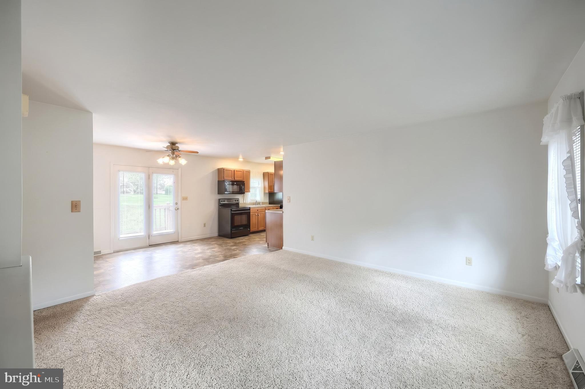 SPRINGETTSBURY TWP - Residential