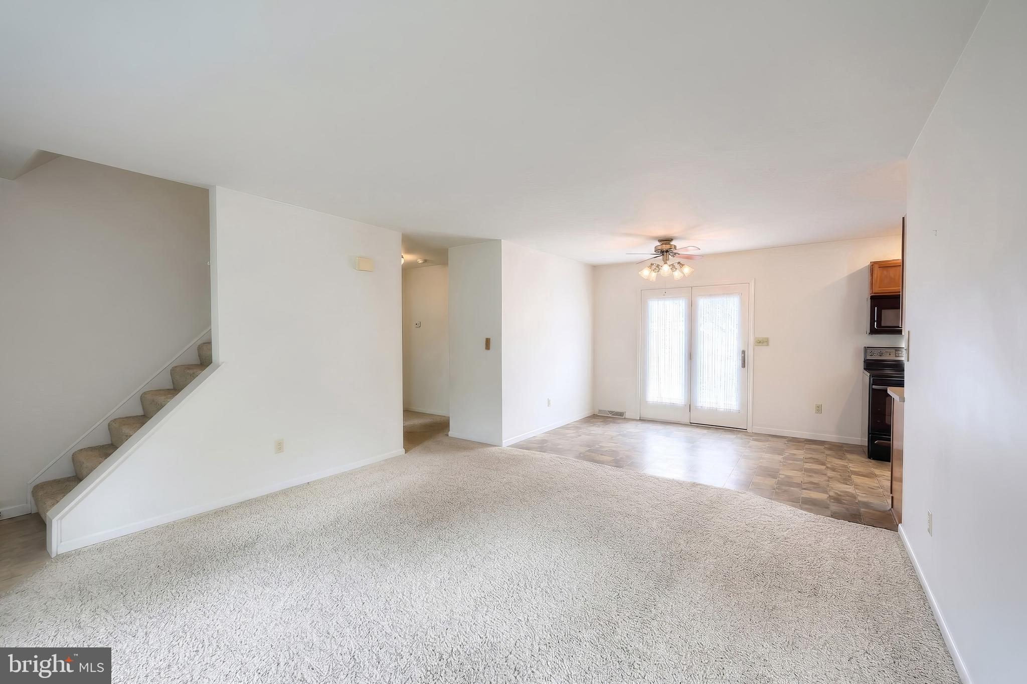 SPRINGETTSBURY TWP - Residential