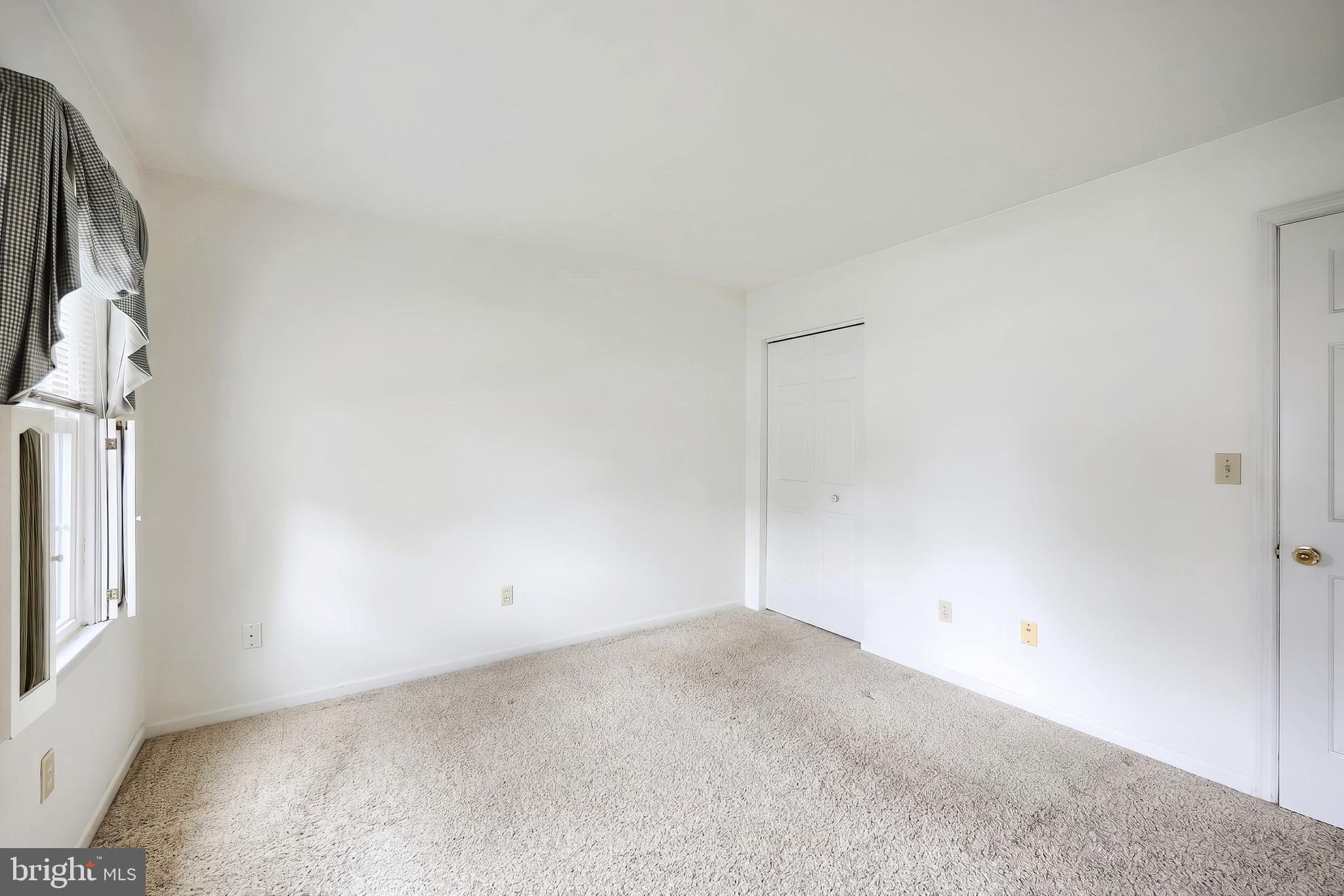 SPRINGETTSBURY TWP - Residential