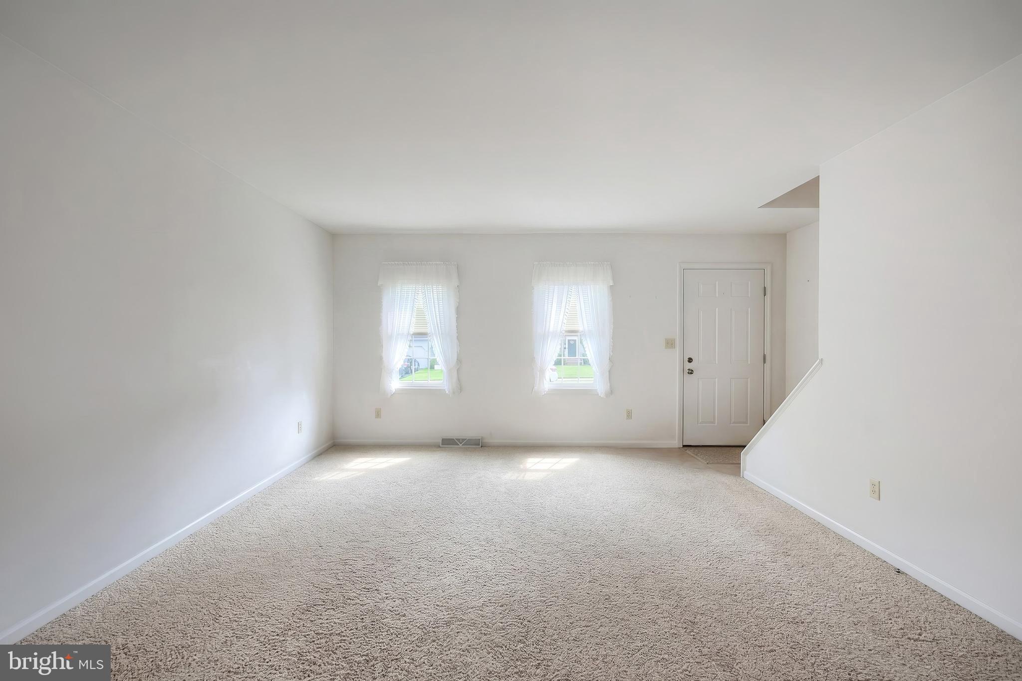 SPRINGETTSBURY TWP - Residential