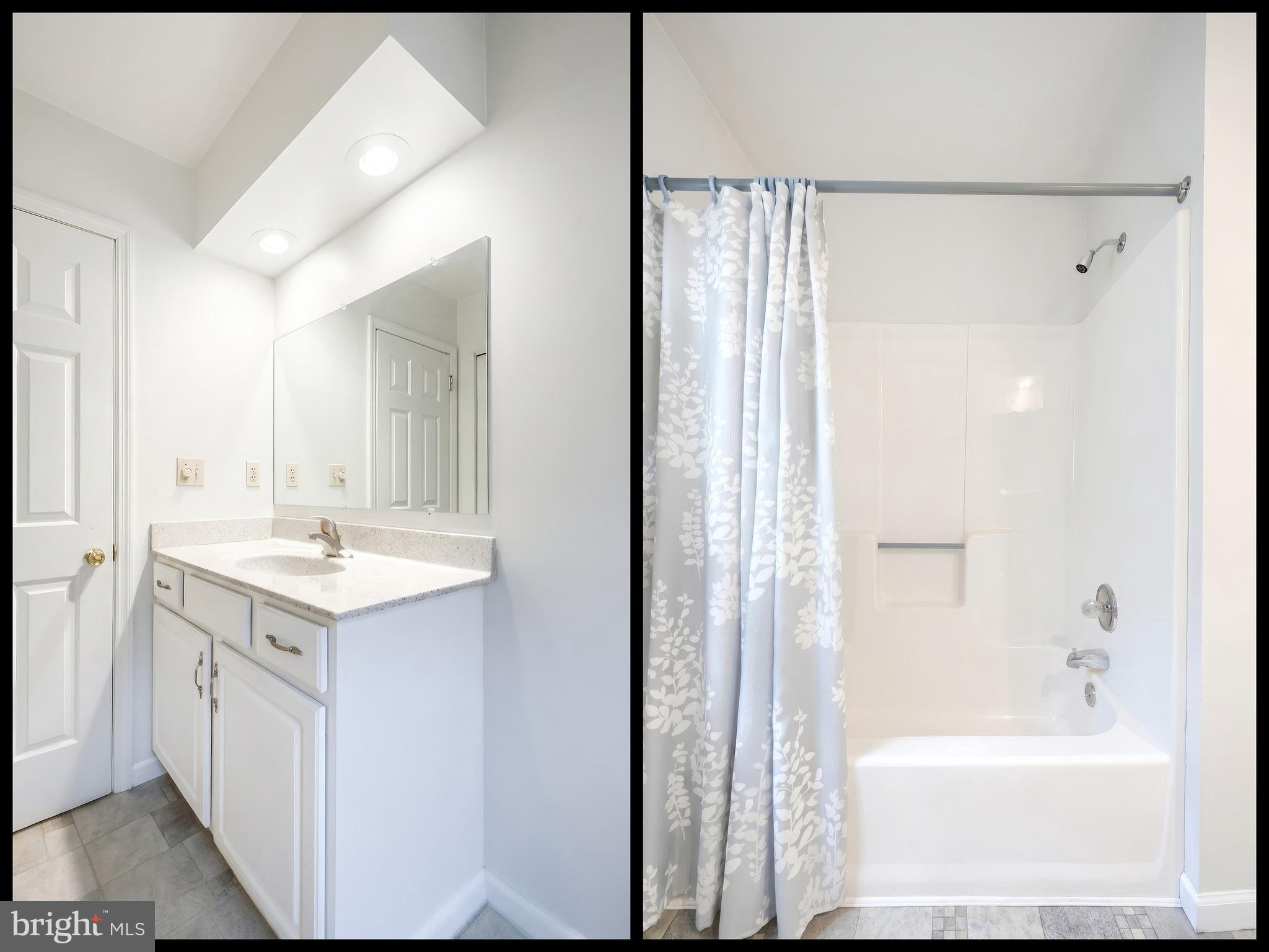SPRINGETTSBURY TWP - Residential