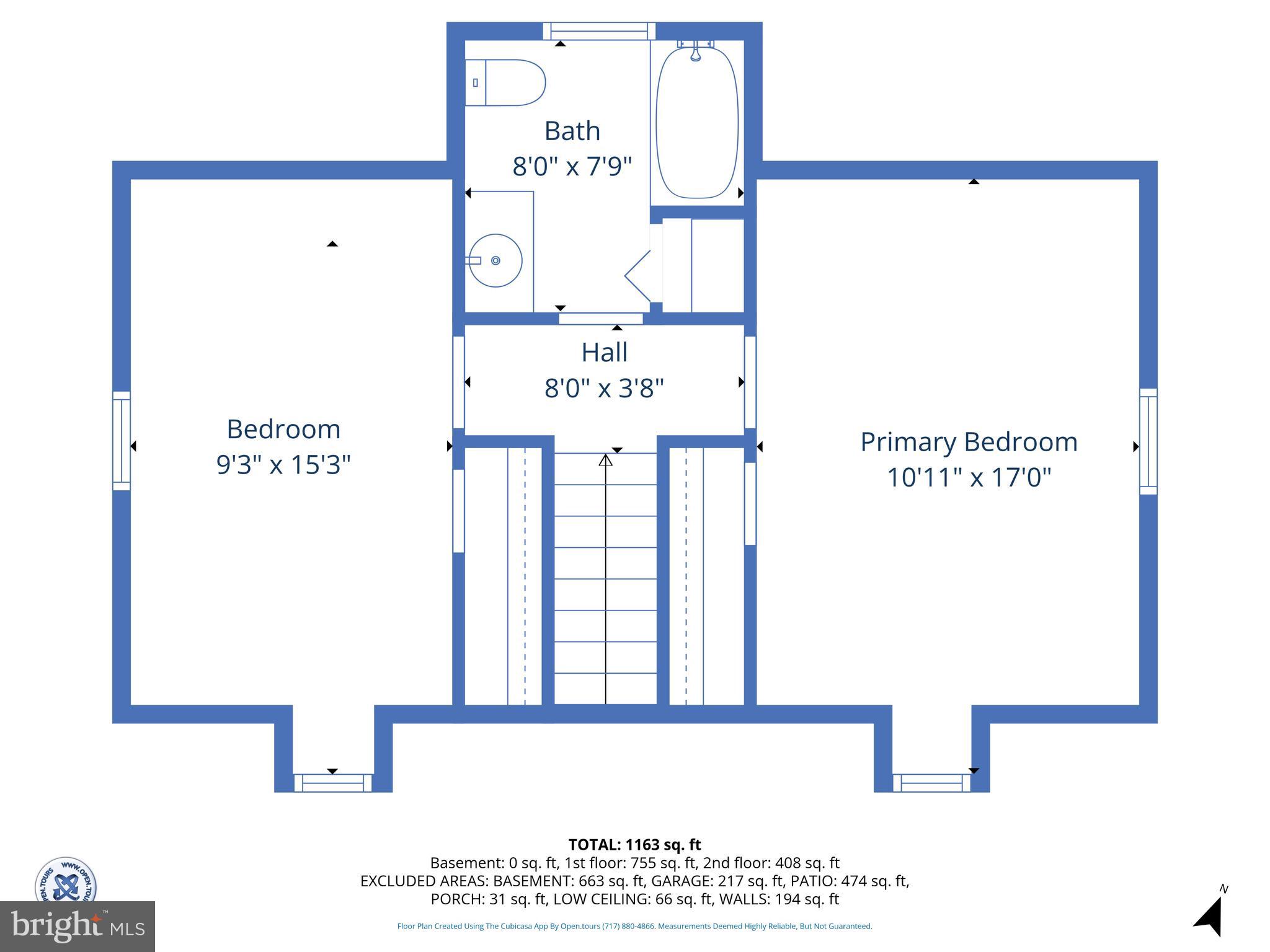 SPRINGETTSBURY TWP - Residential
