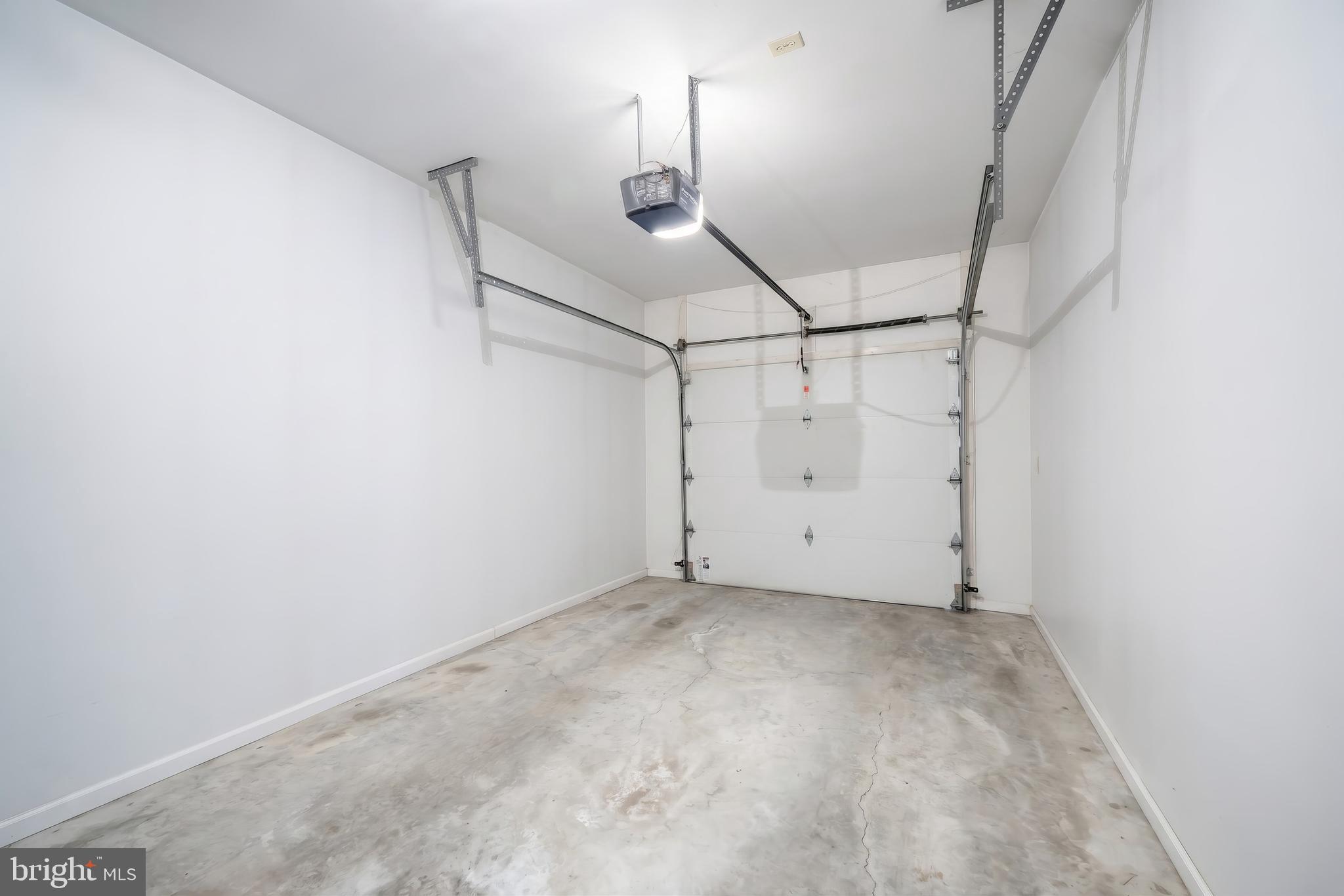 SPRINGETTSBURY TWP - Residential