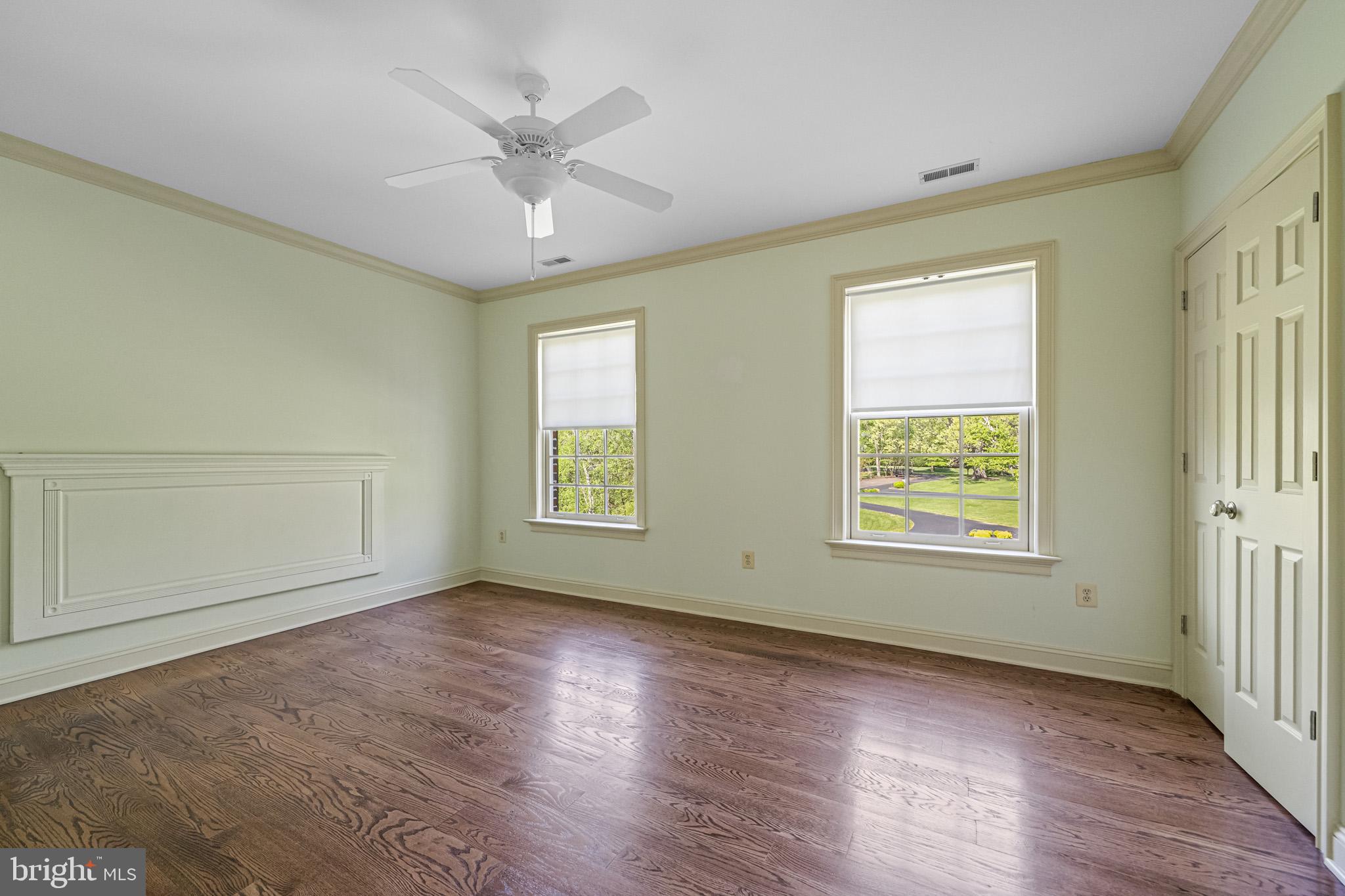 SOUTHPORT LANDING - Residential