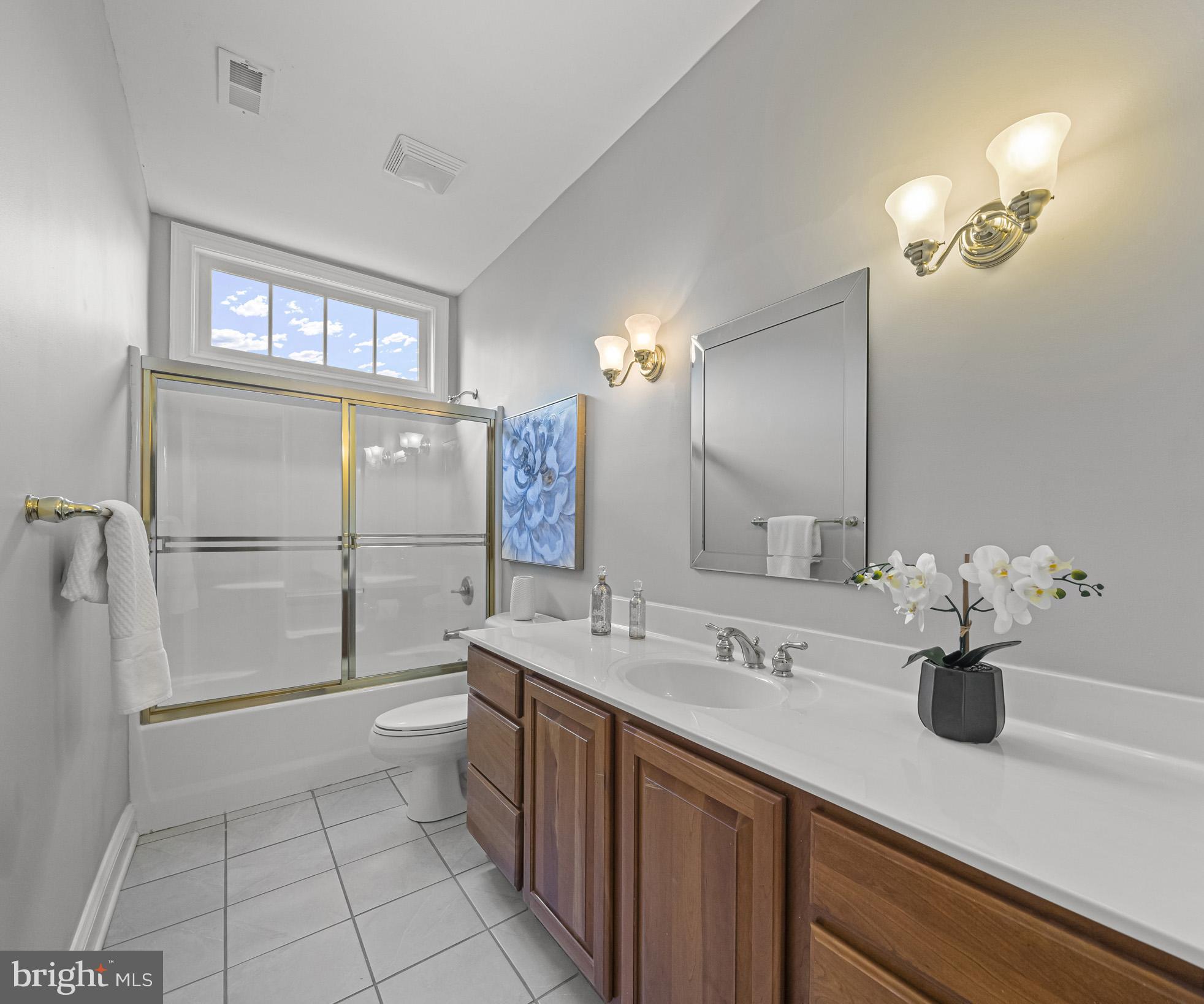 SOUTHPORT LANDING - Residential