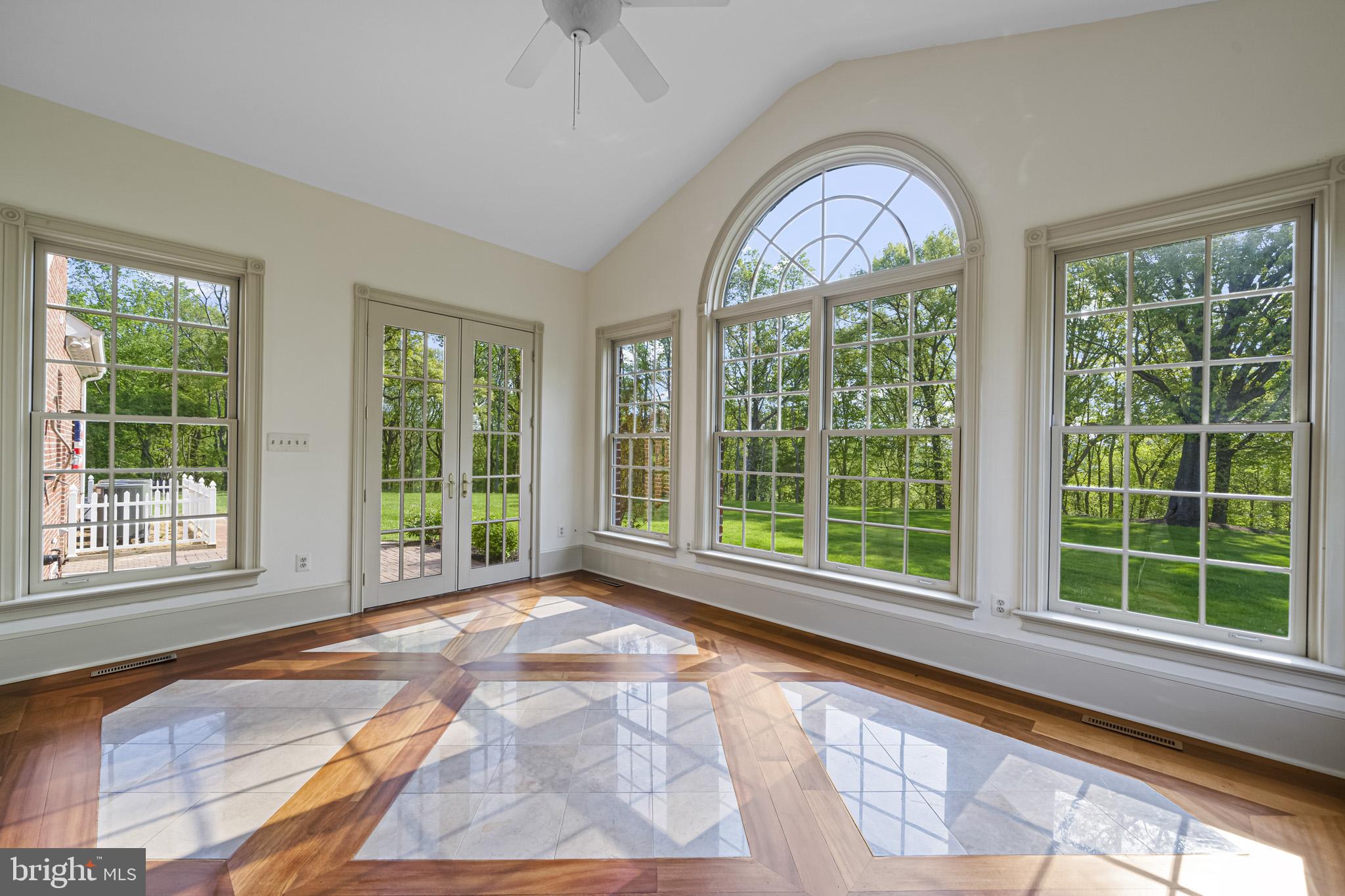 SOUTHPORT LANDING - Residential