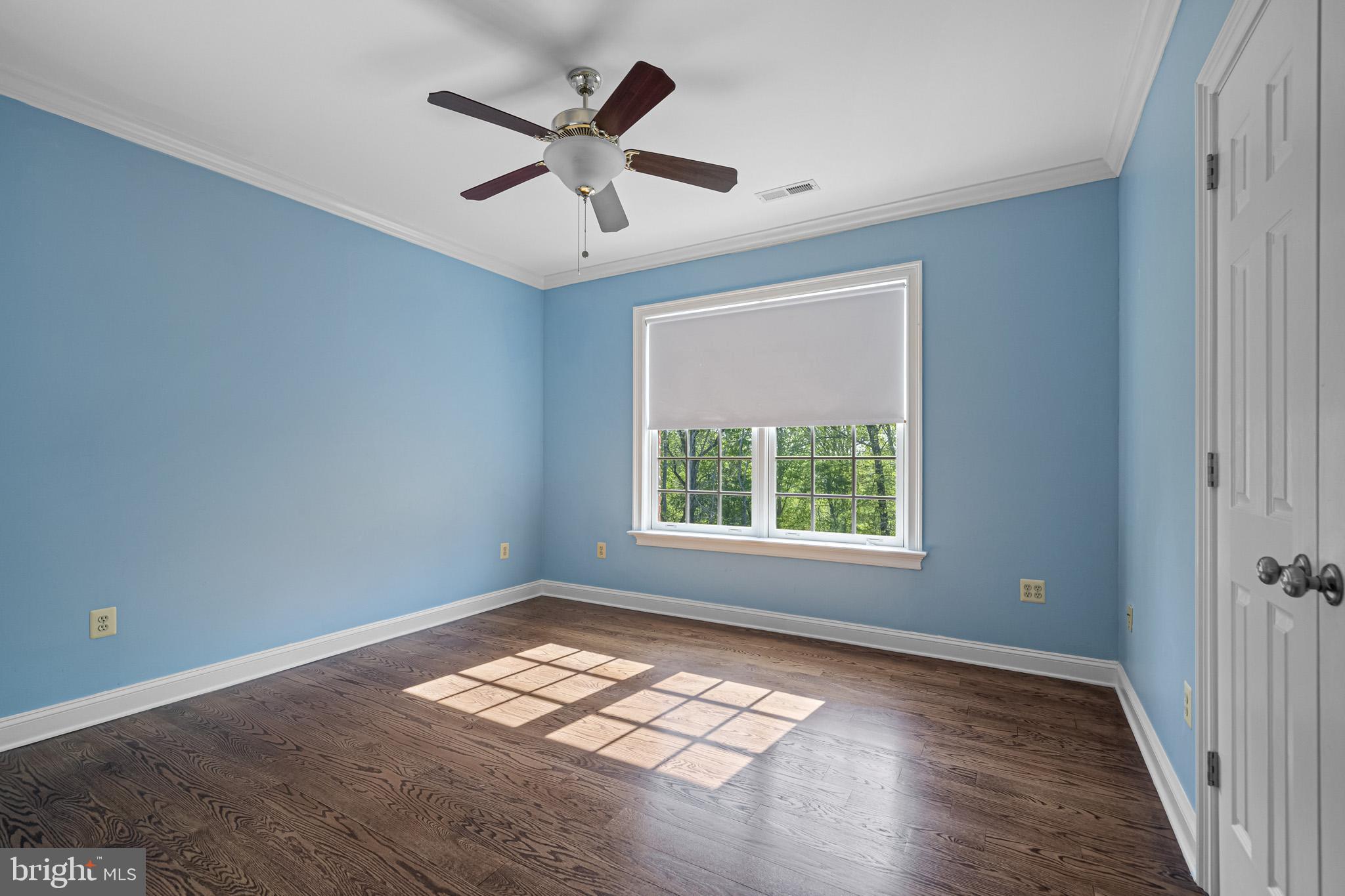 SOUTHPORT LANDING - Residential