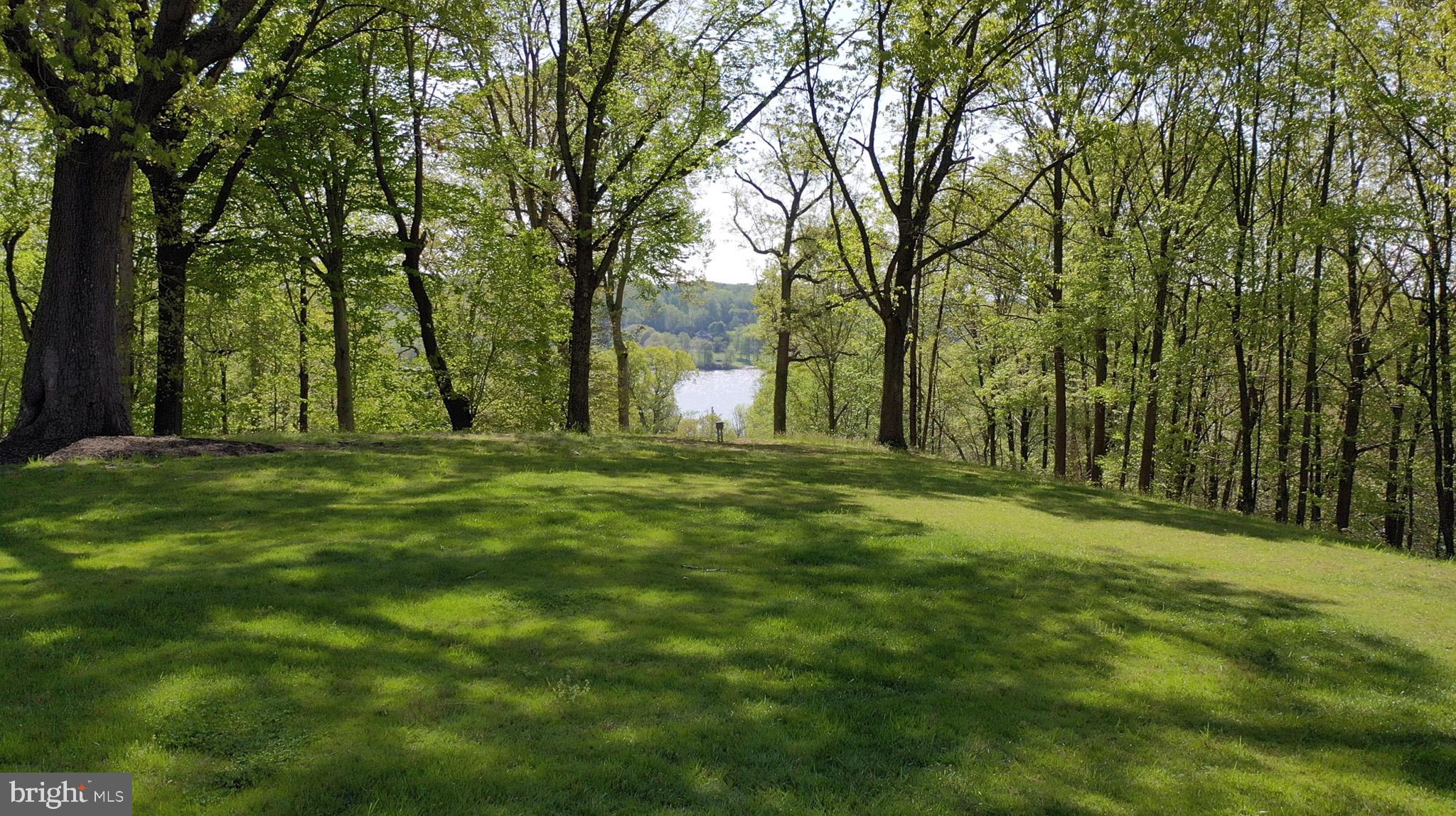 SOUTHPORT LANDING - Residential