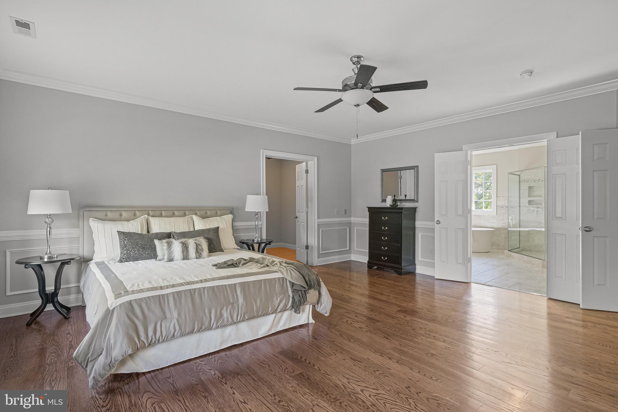 SOUTHPORT LANDING - Residential